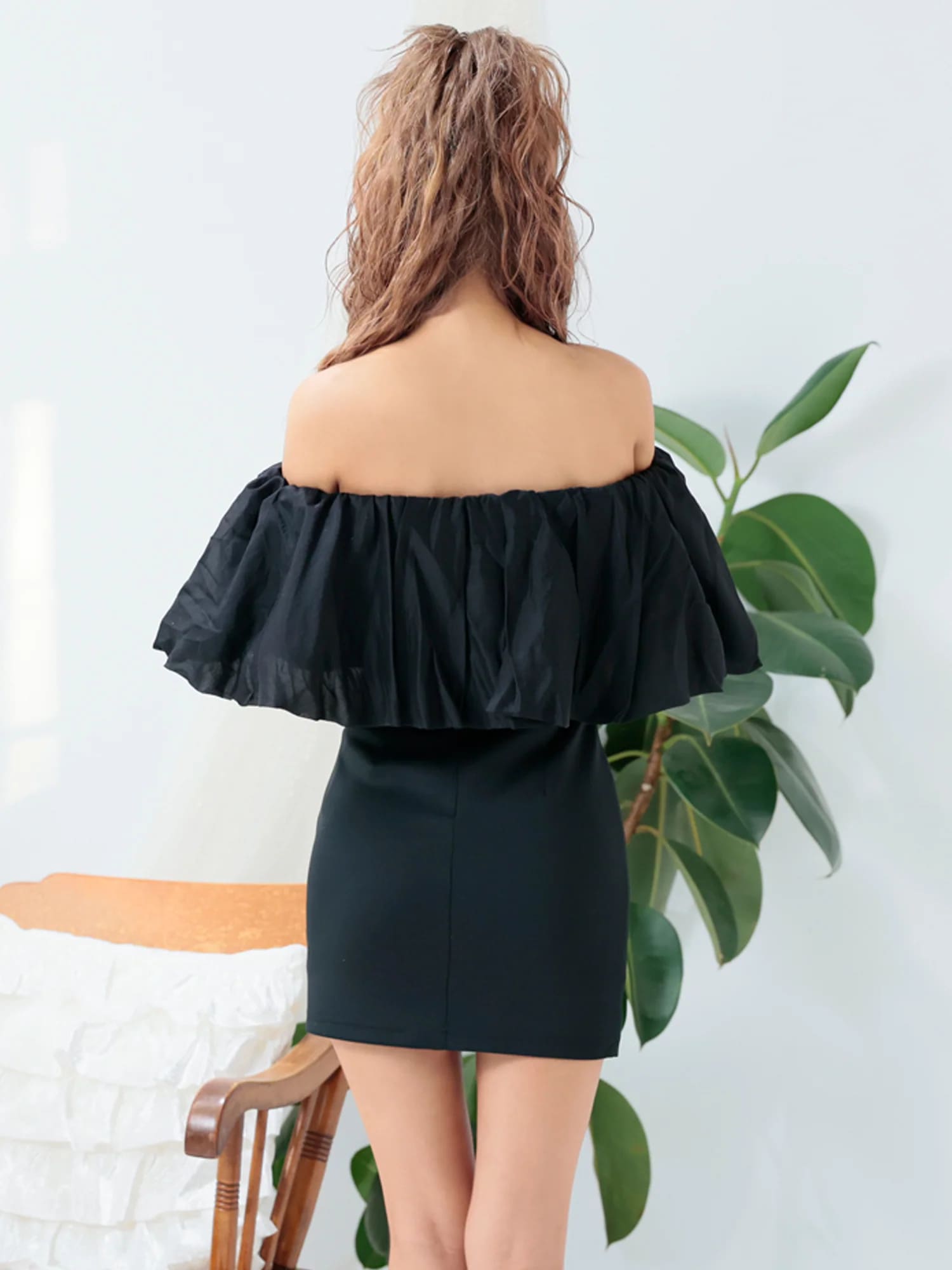 AngelR エンジェルアール 高級キャバドレス