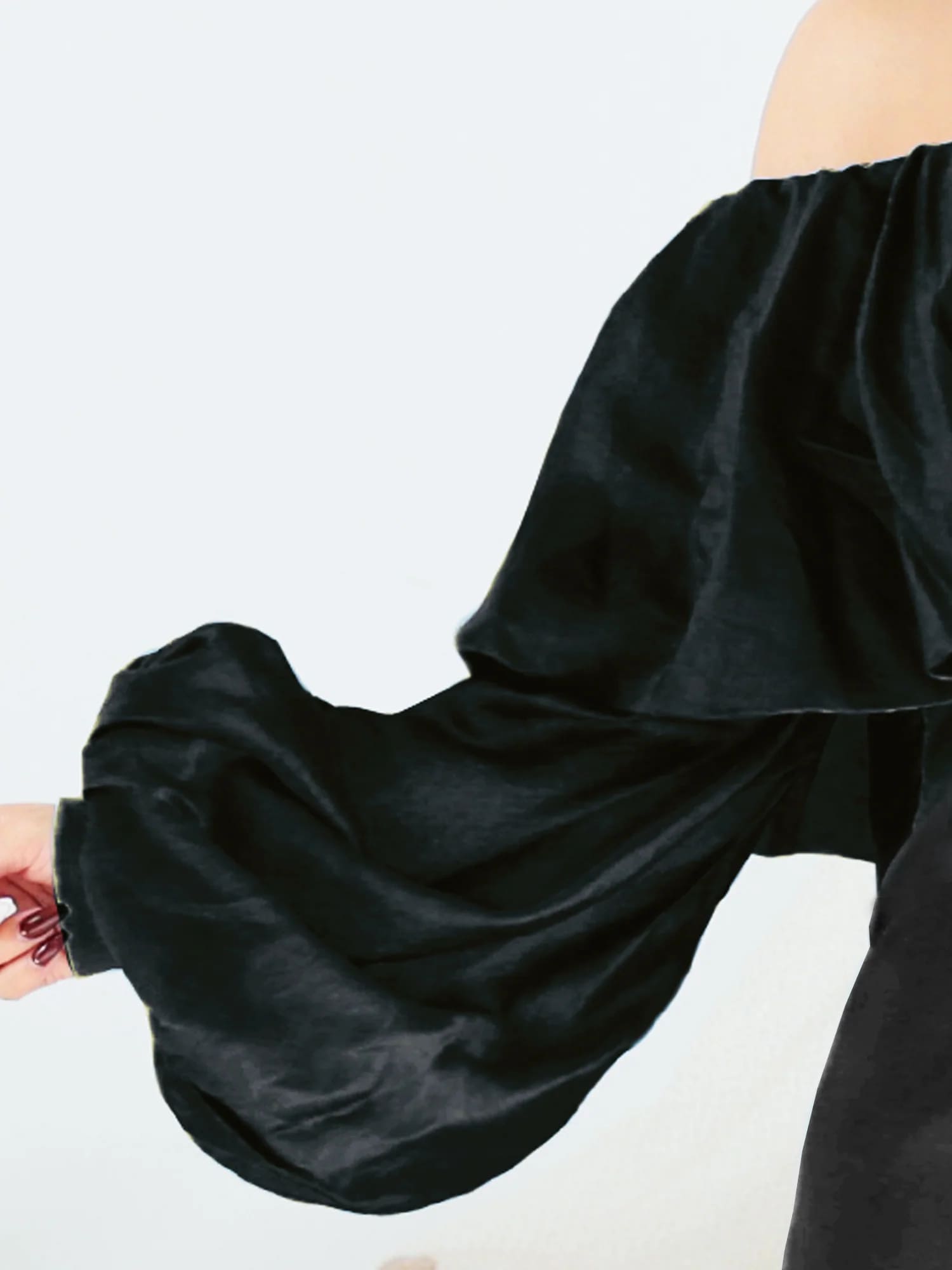 AngelR エンジェルアール 高級キャバドレス