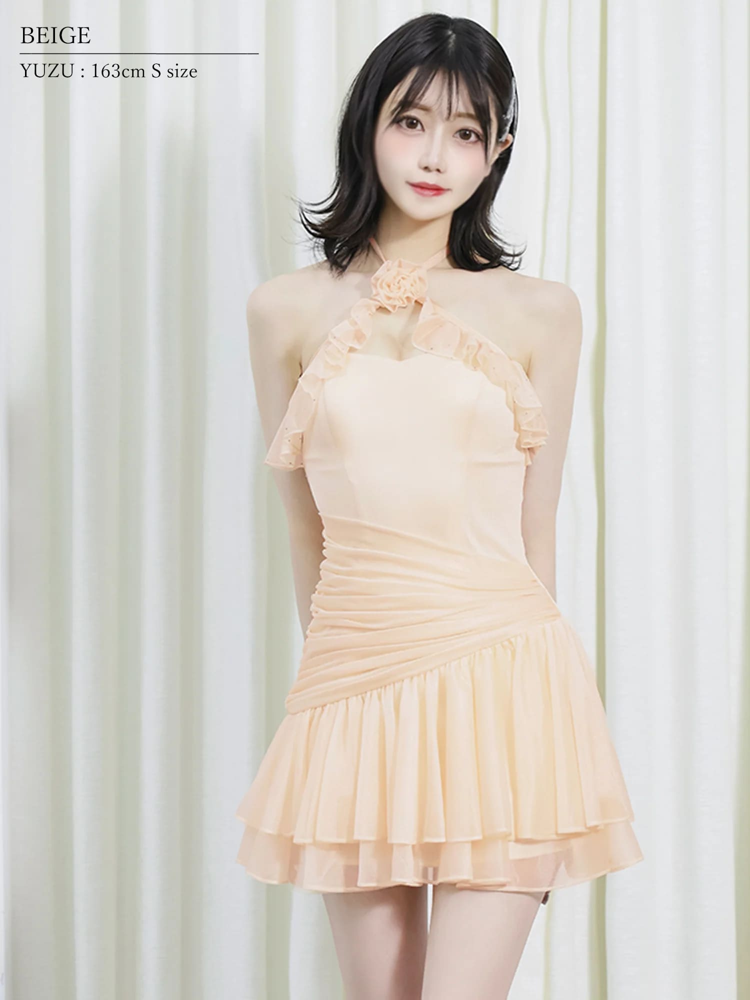 AngelR エンジェルアール 高級キャバドレス