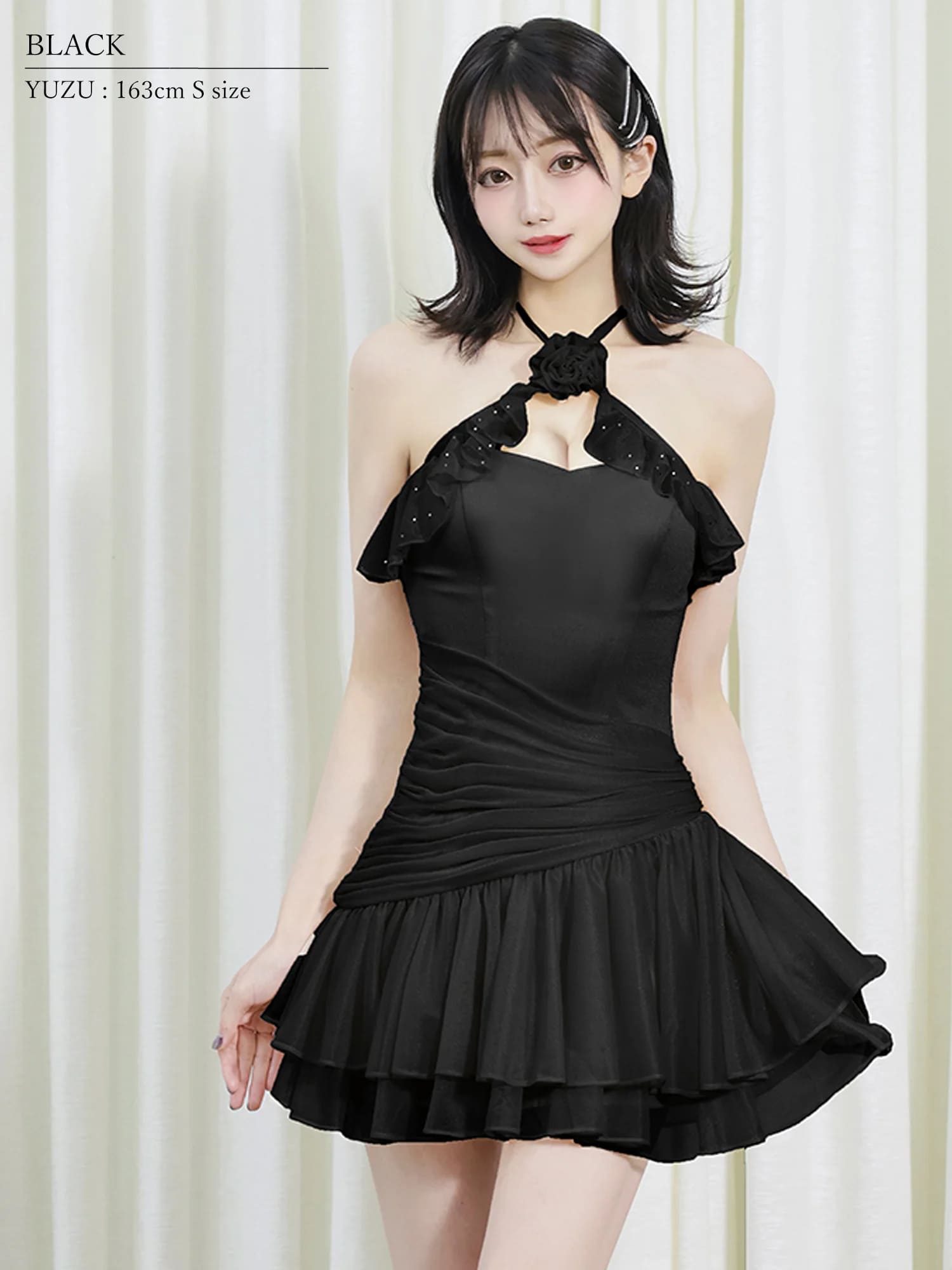 AngelR エンジェルアール 高級キャバドレス