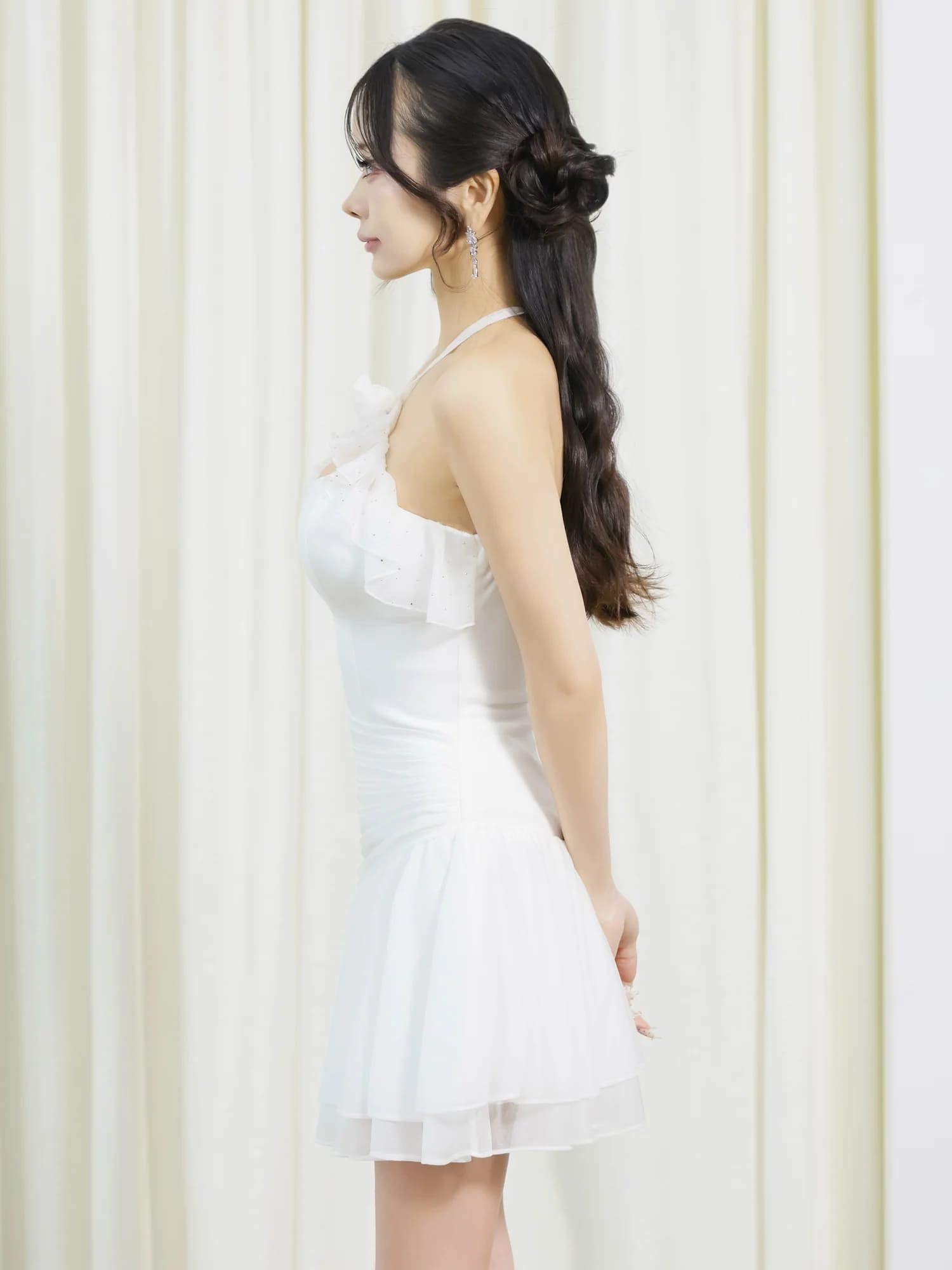 AngelR エンジェルアール 高級キャバドレス