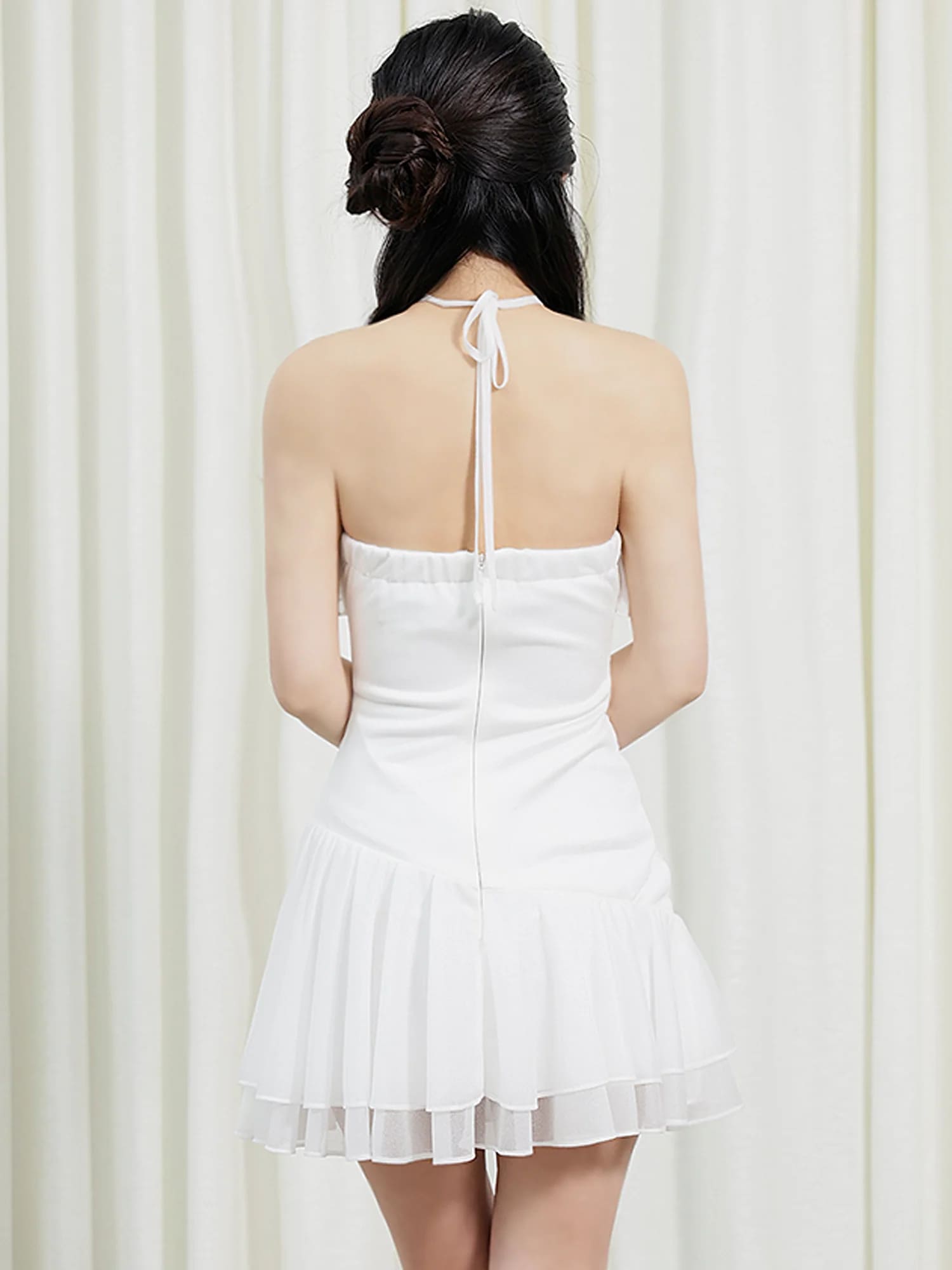 AngelR エンジェルアール 高級キャバドレス