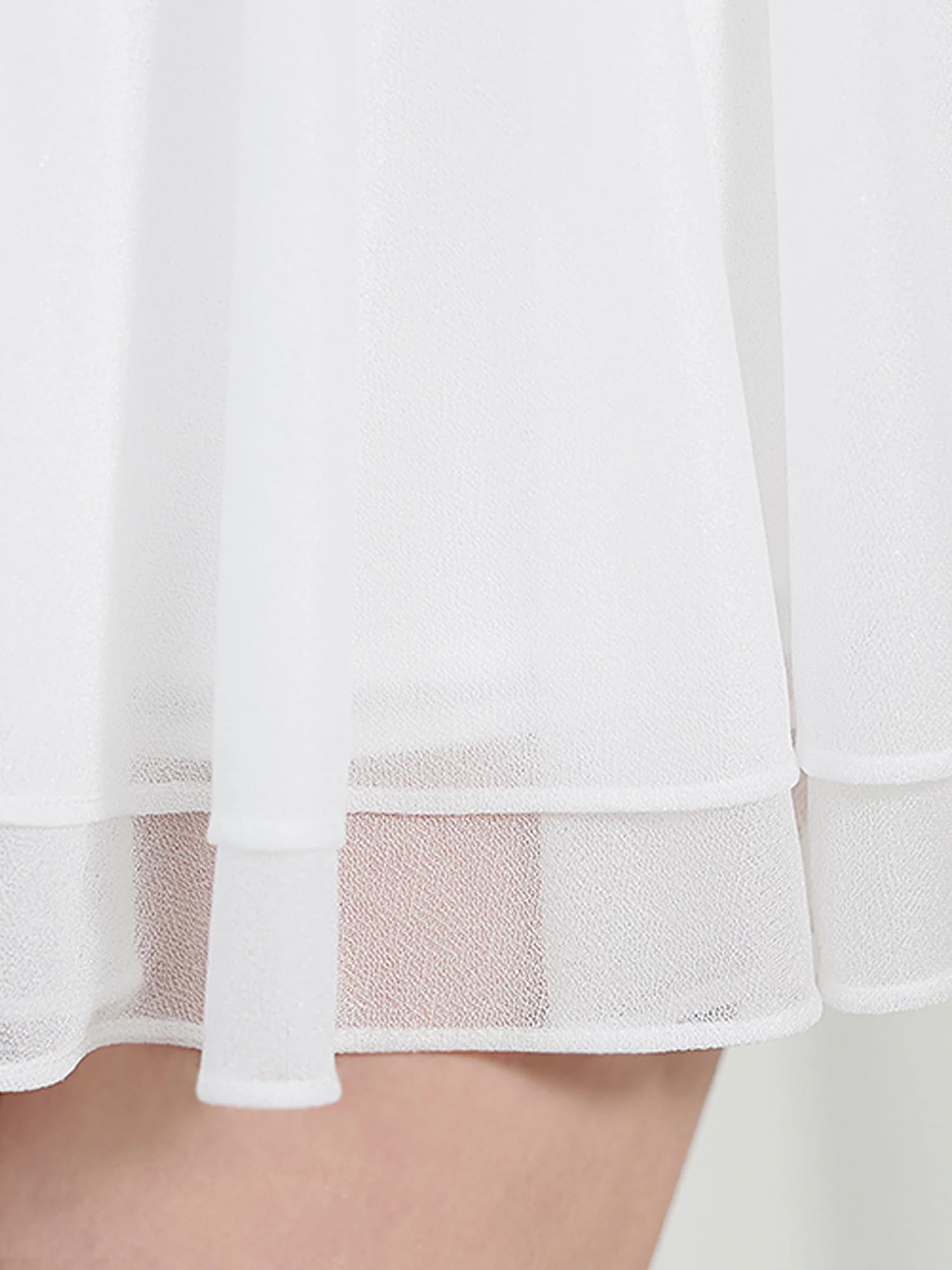 AngelR エンジェルアール 高級キャバドレス