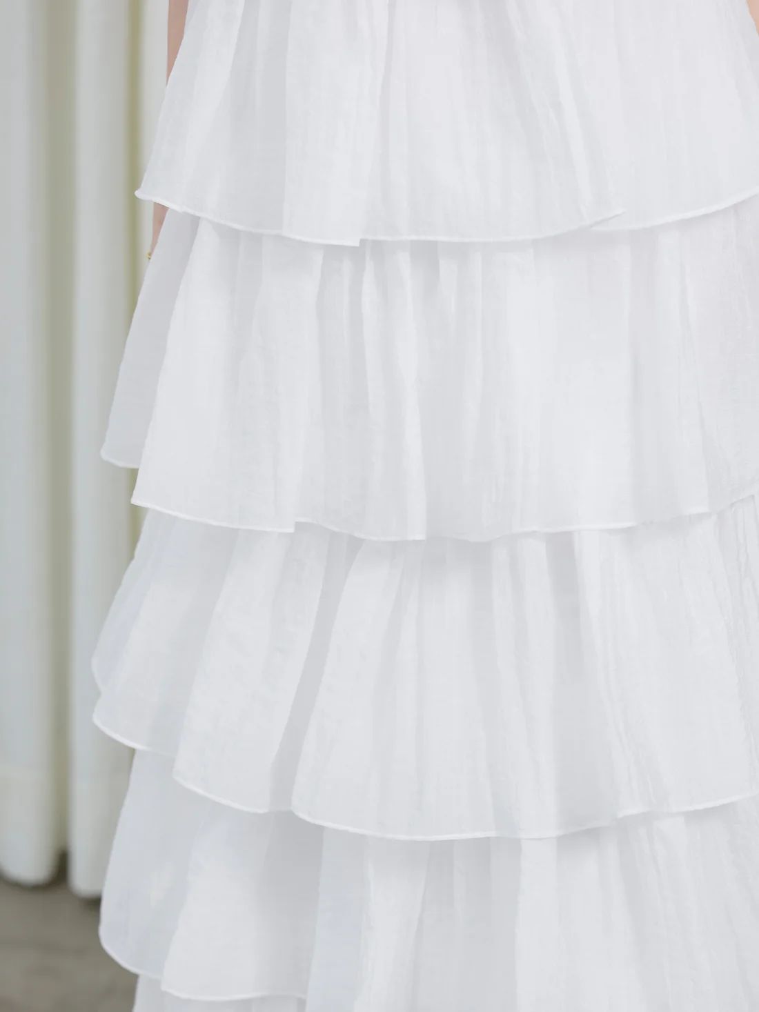 AngelR エンジェルアール 高級キャバドレス