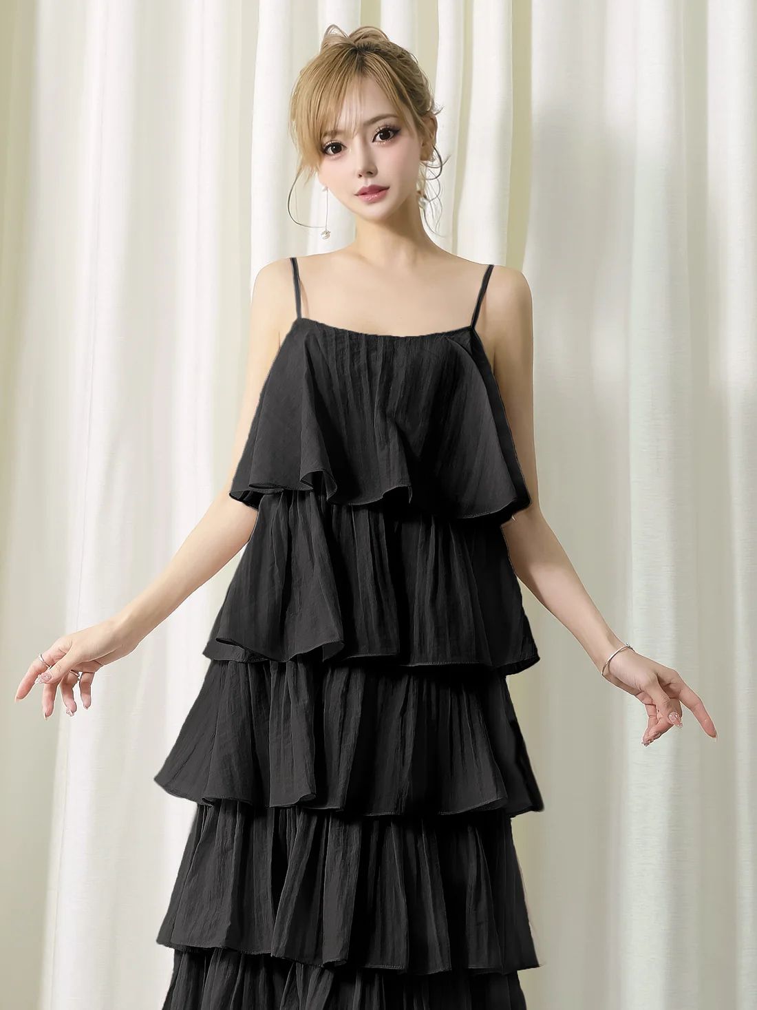 AngelR エンジェルアール 高級キャバドレス