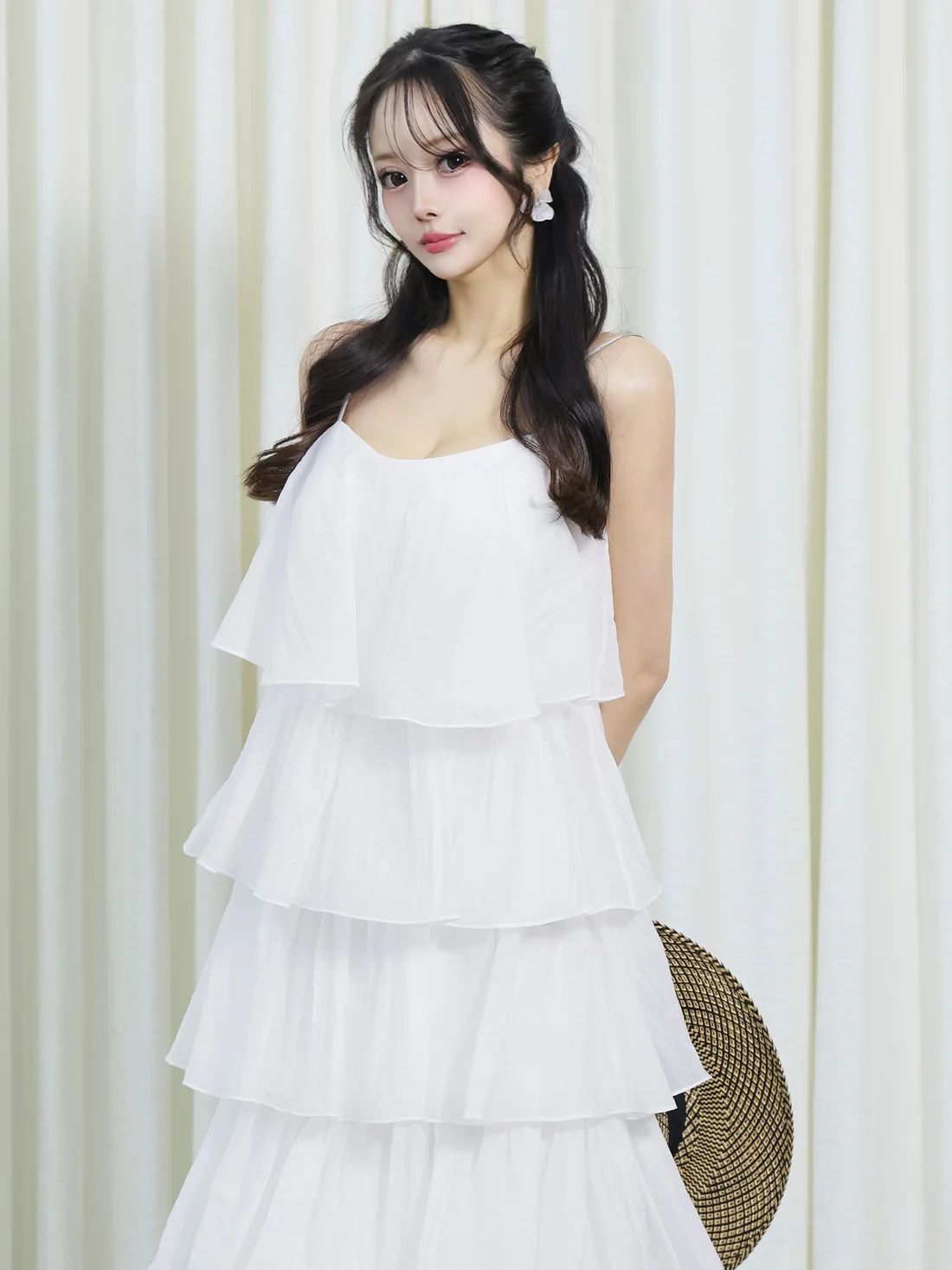 AngelR エンジェルアール 高級キャバドレス