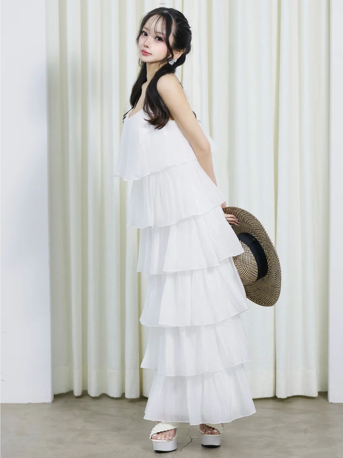 AngelR エンジェルアール 高級キャバドレス