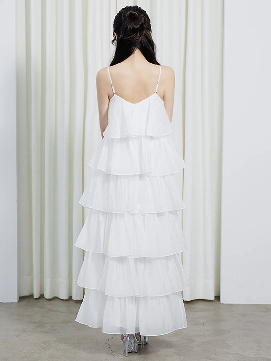 AngelR エンジェルアール 高級キャバドレス