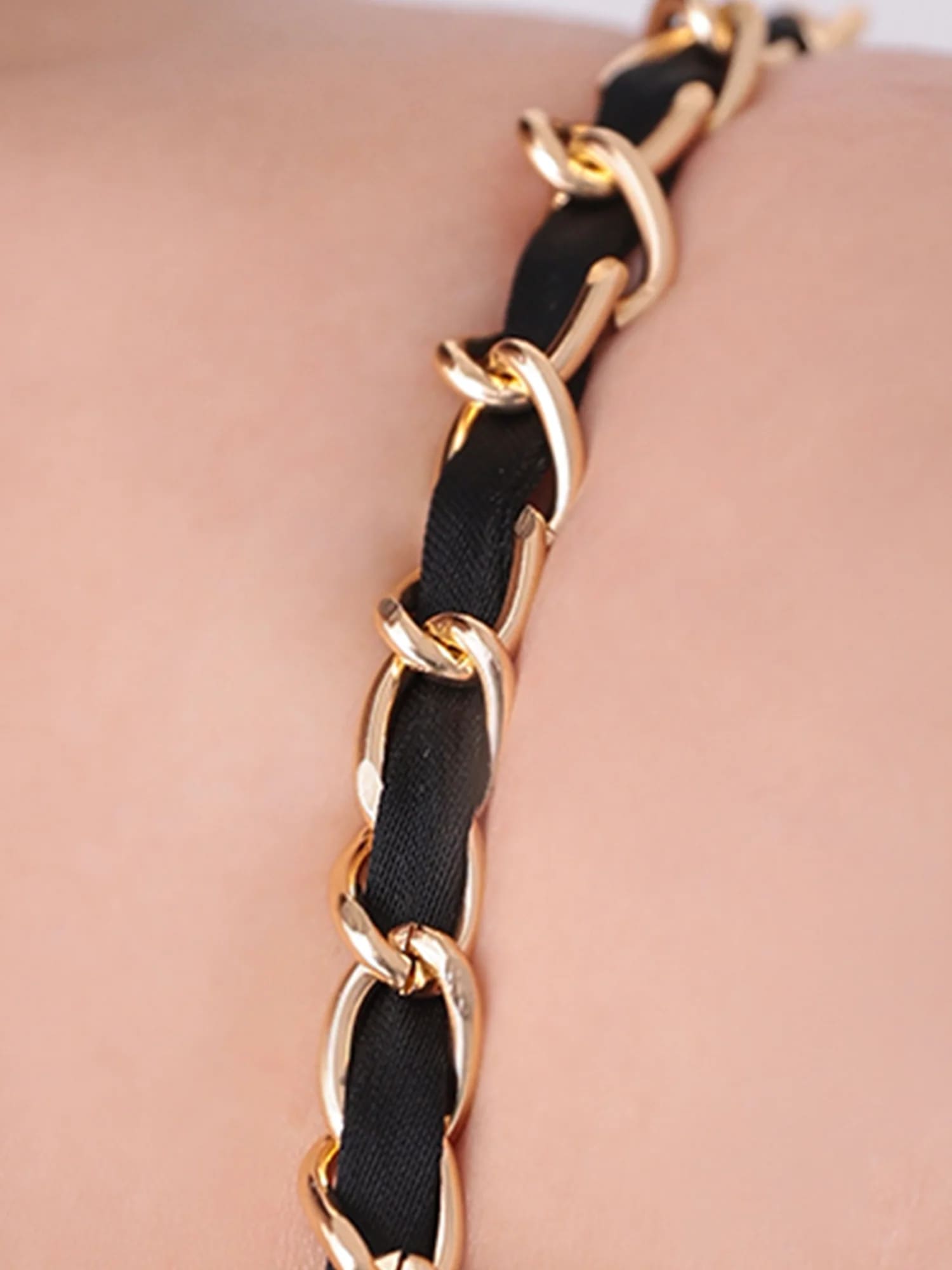 AngelR エンジェルアール 高級キャバドレス