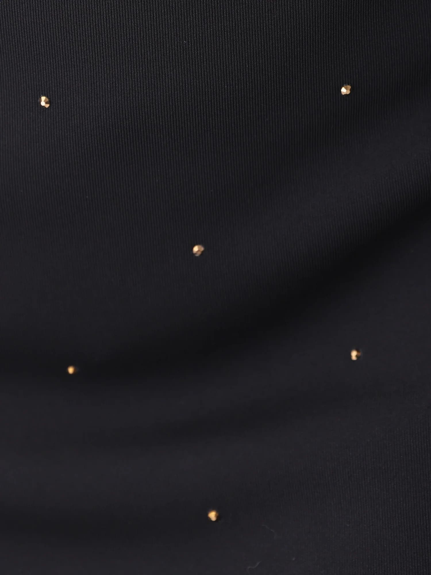 AngelR エンジェルアール 高級キャバドレス