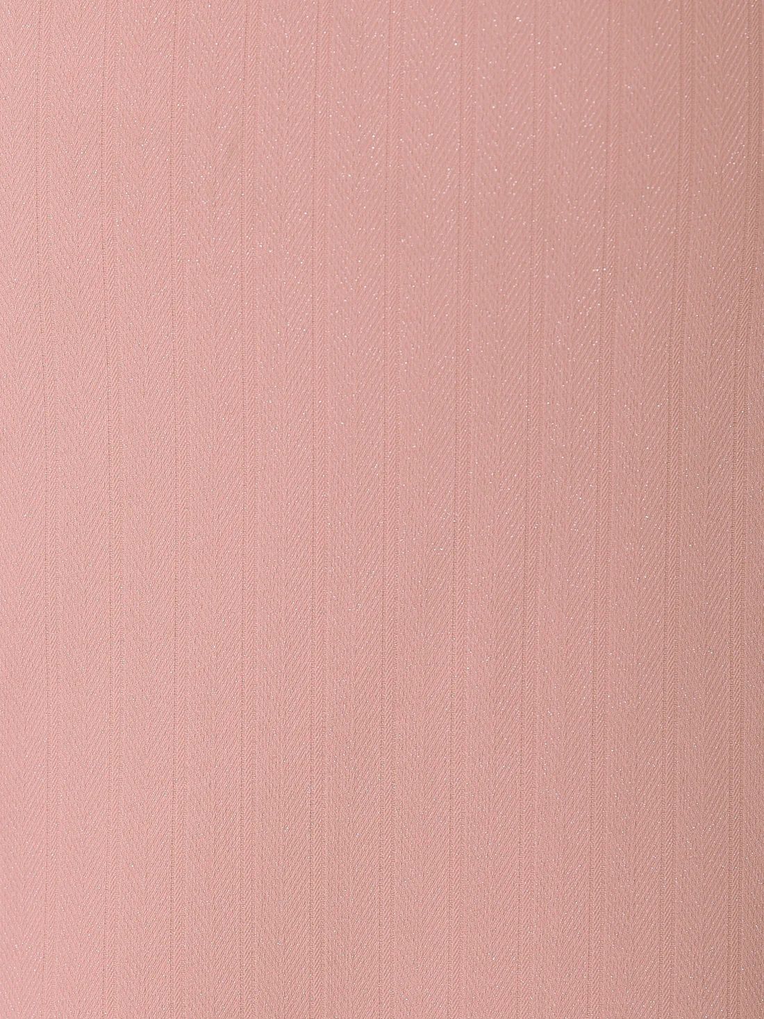 AngelR エンジェルアール 高級キャバドレス