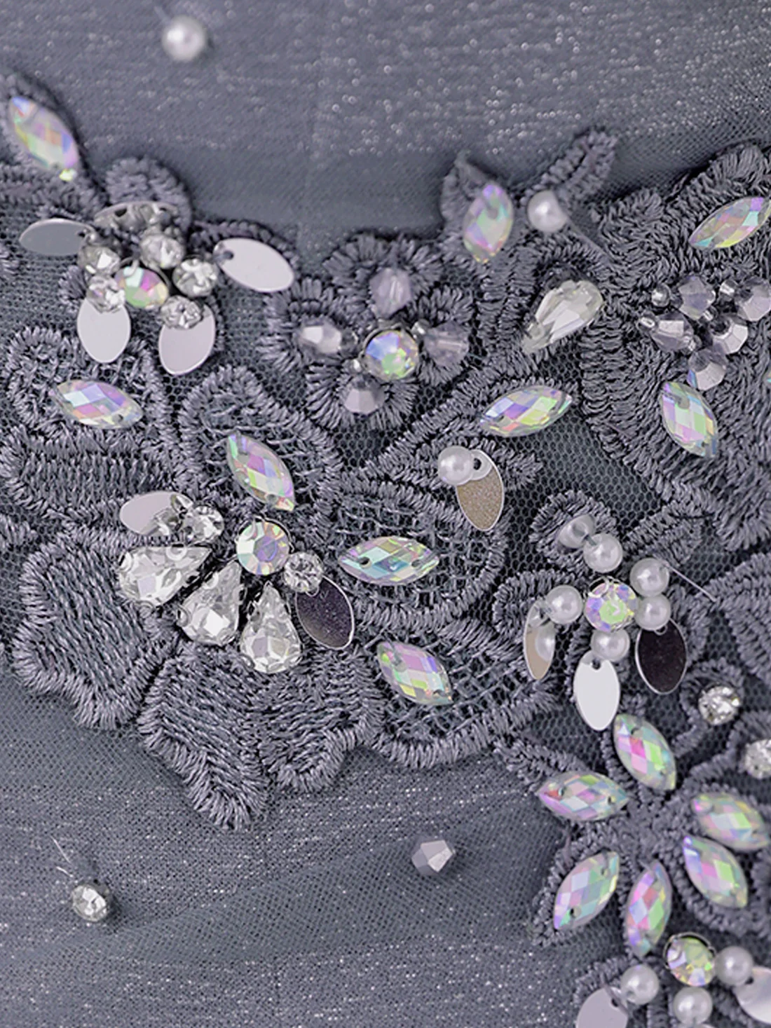 AngelR エンジェルアール 高級キャバドレス