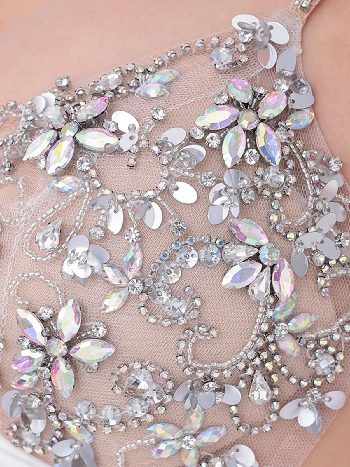 AngelR エンジェルアール 高級キャバドレス