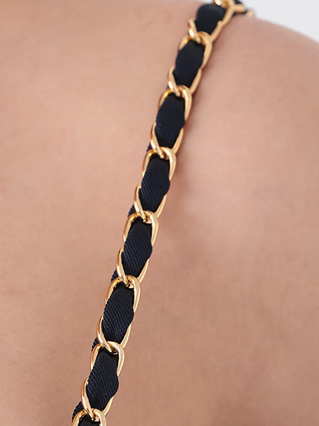 AngelR エンジェルアール 高級キャバドレス