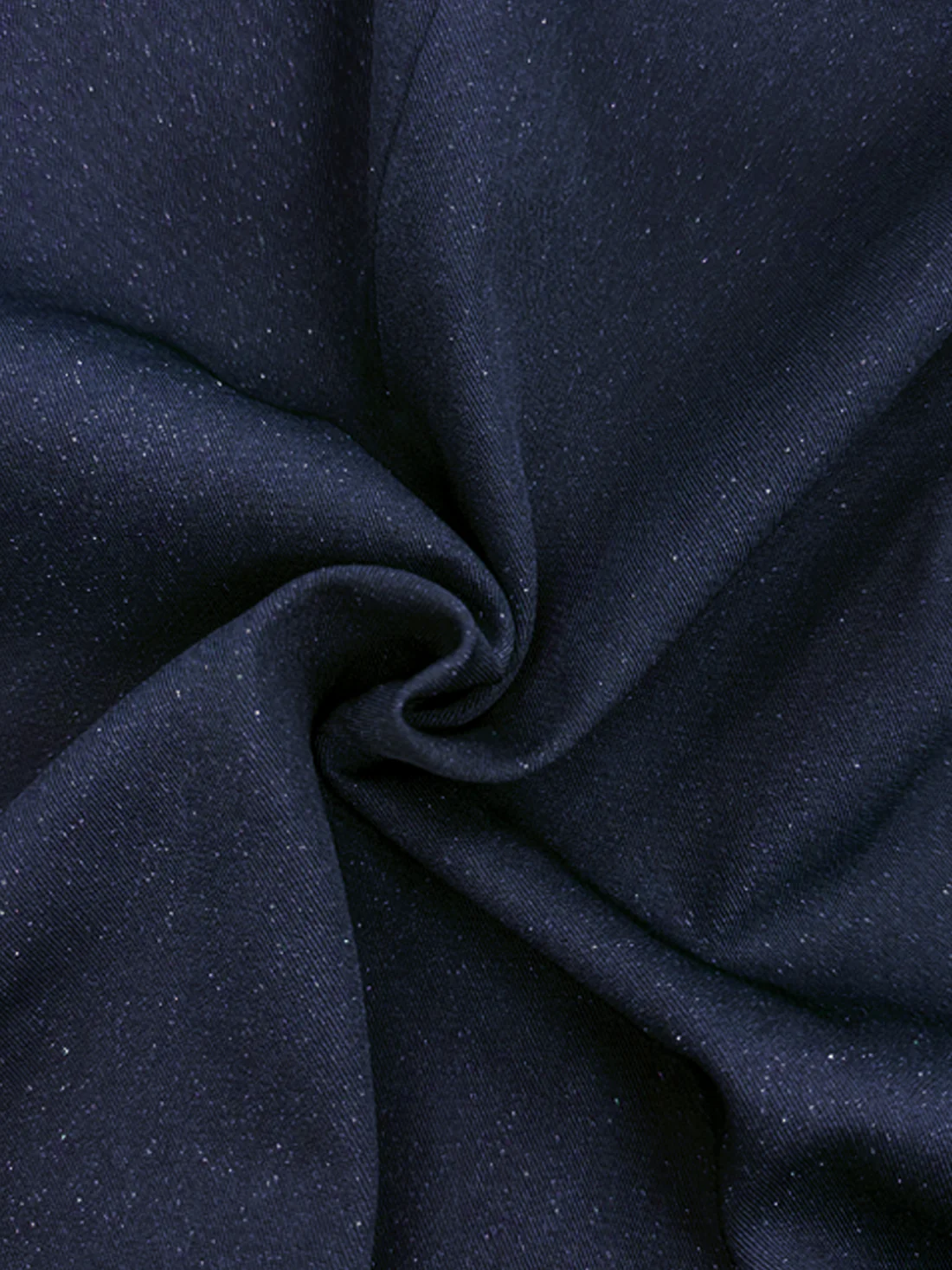 AngelR エンジェルアール 高級キャバドレス