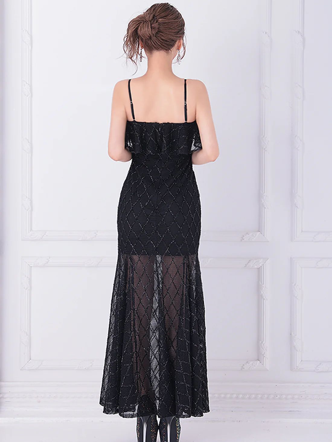 AngelR エンジェルアール 高級キャバドレス