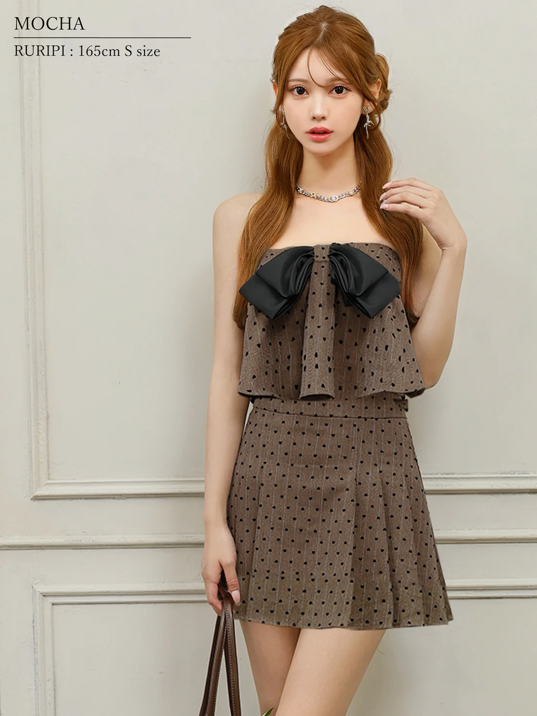 AngelR エンジェルアール 高級キャバドレス