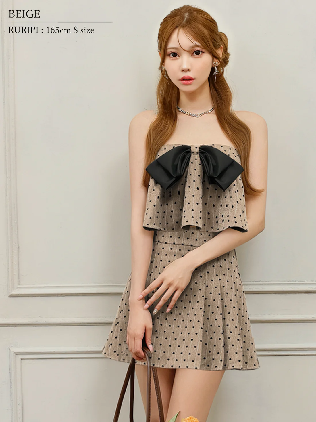 AngelR エンジェルアール 高級キャバドレス