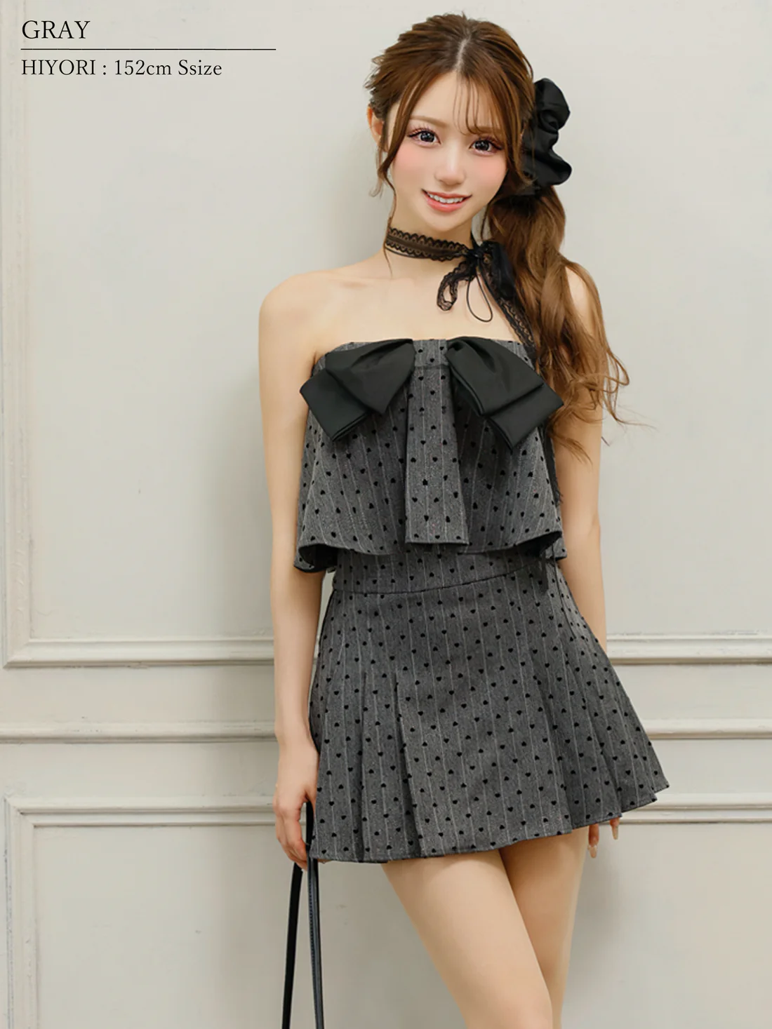 AngelR エンジェルアール 高級キャバドレス