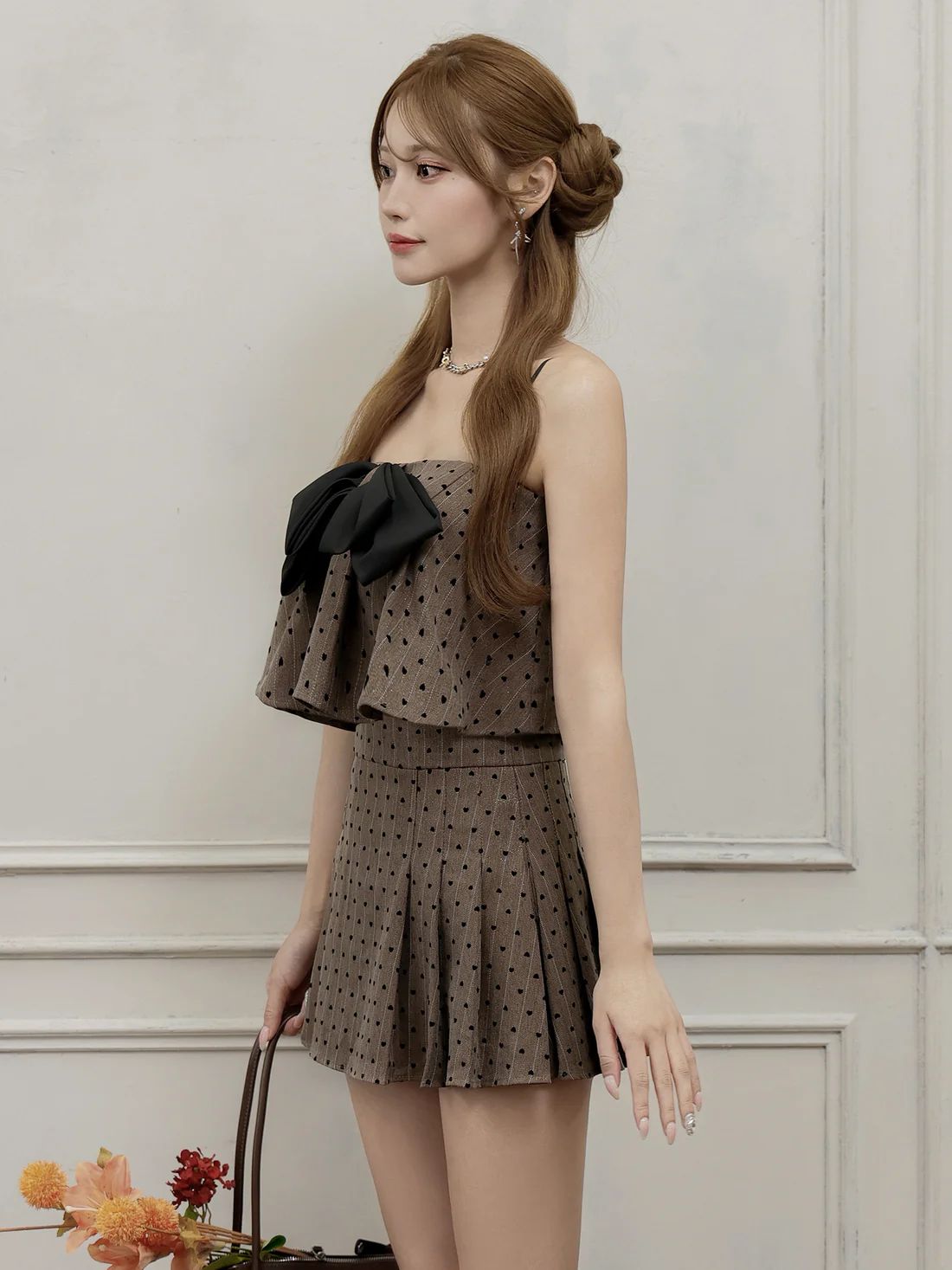 AngelR エンジェルアール 高級キャバドレス