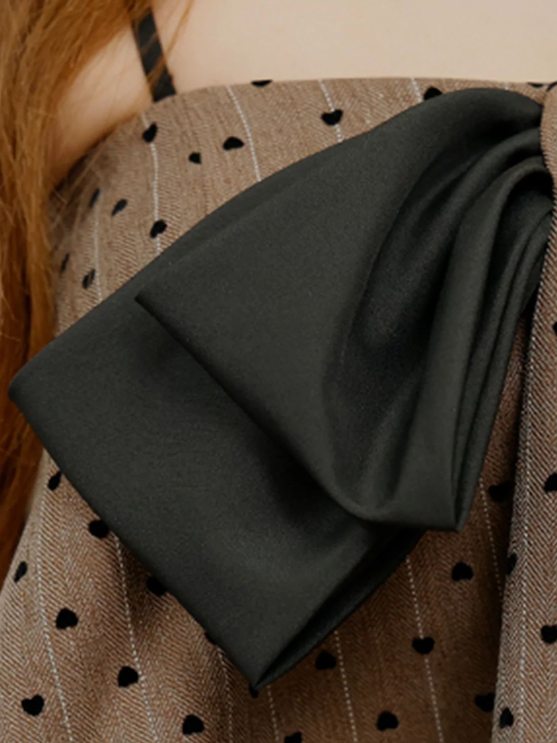 AngelR エンジェルアール 高級キャバドレス