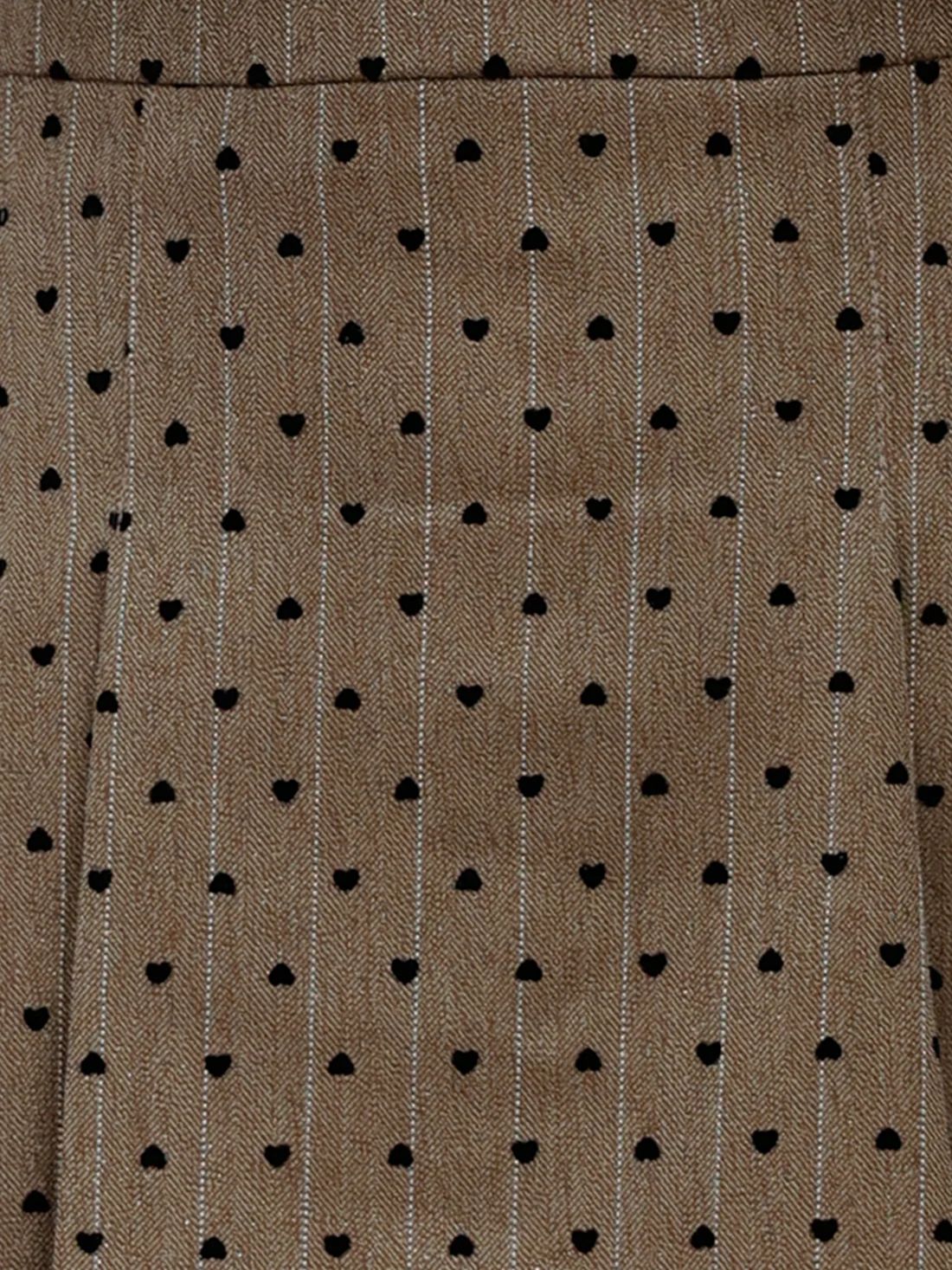 AngelR エンジェルアール 高級キャバドレス