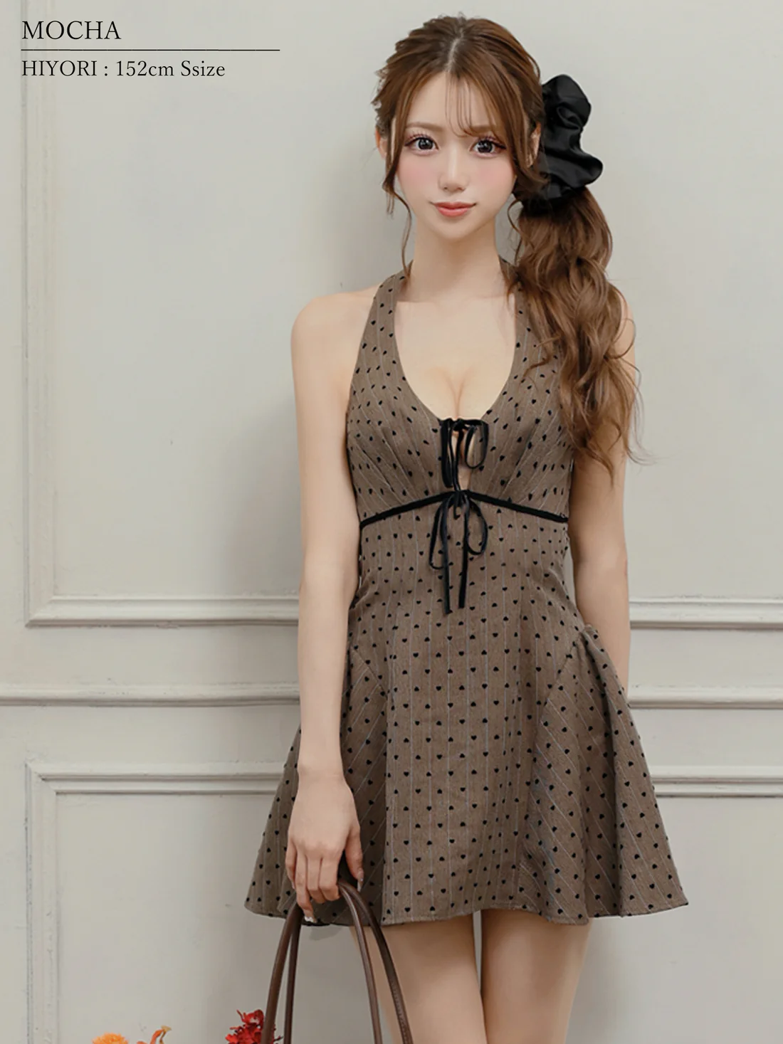 AngelR エンジェルアール 高級キャバドレス