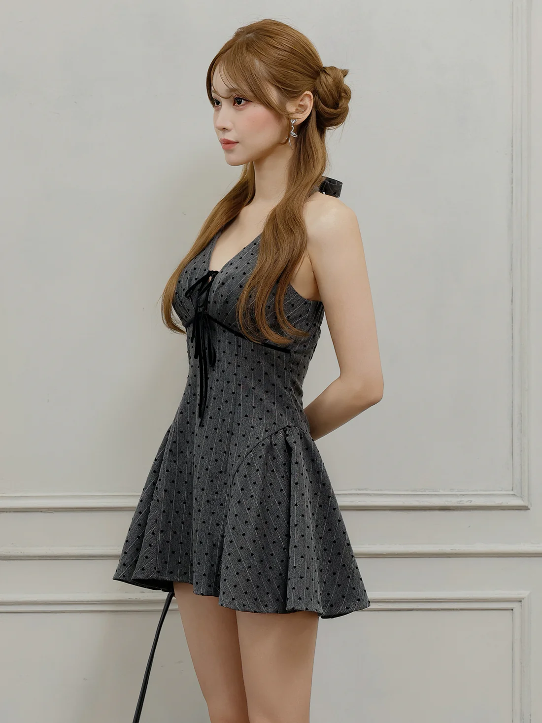 AngelR エンジェルアール 高級キャバドレス