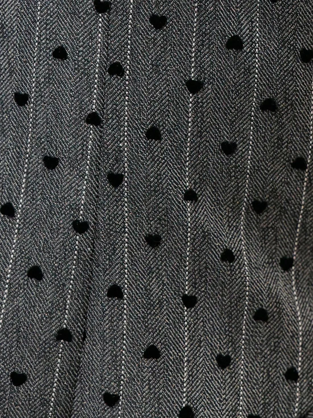 AngelR エンジェルアール 高級キャバドレス