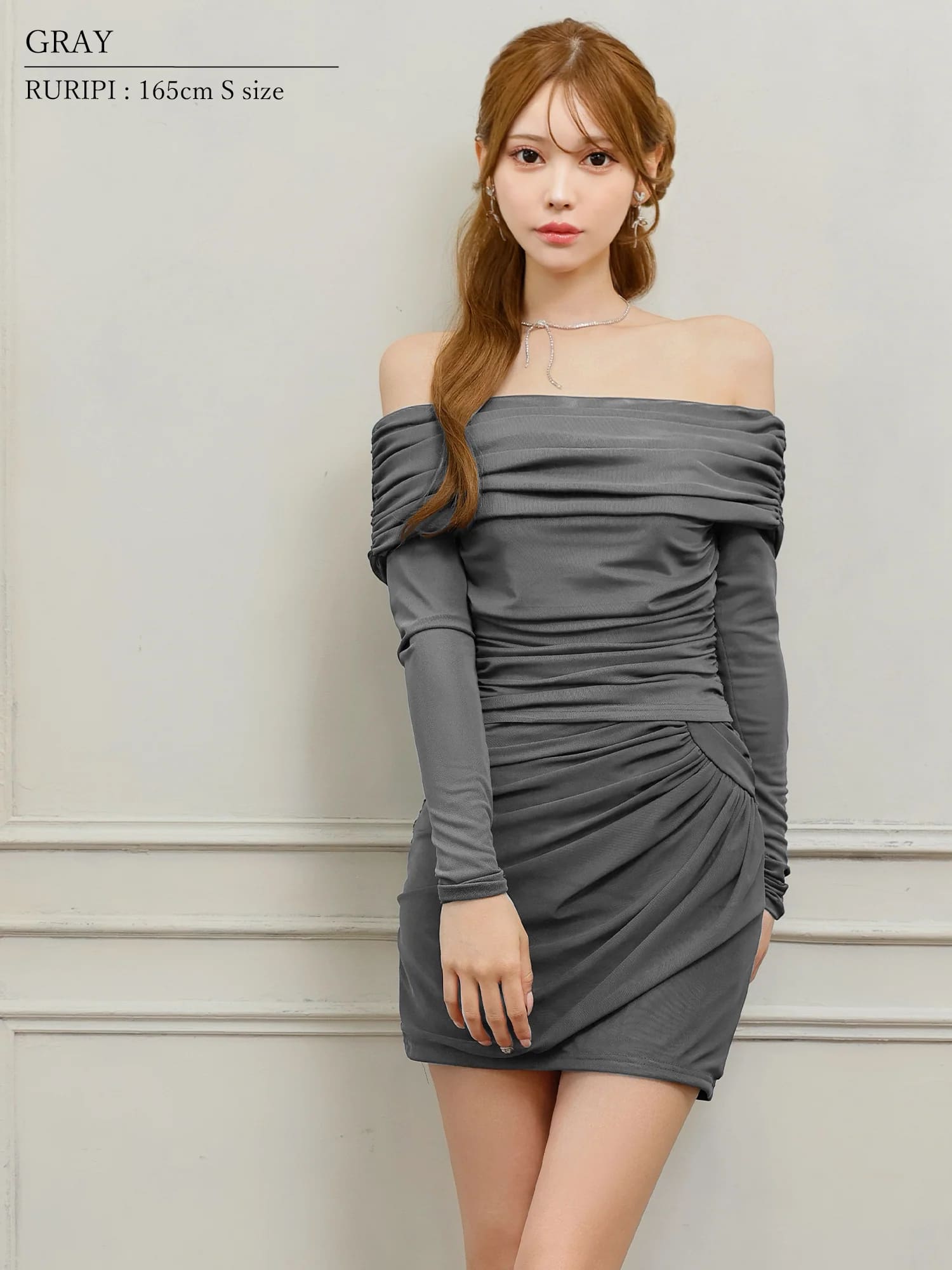 AngelR エンジェルアール 高級キャバドレス