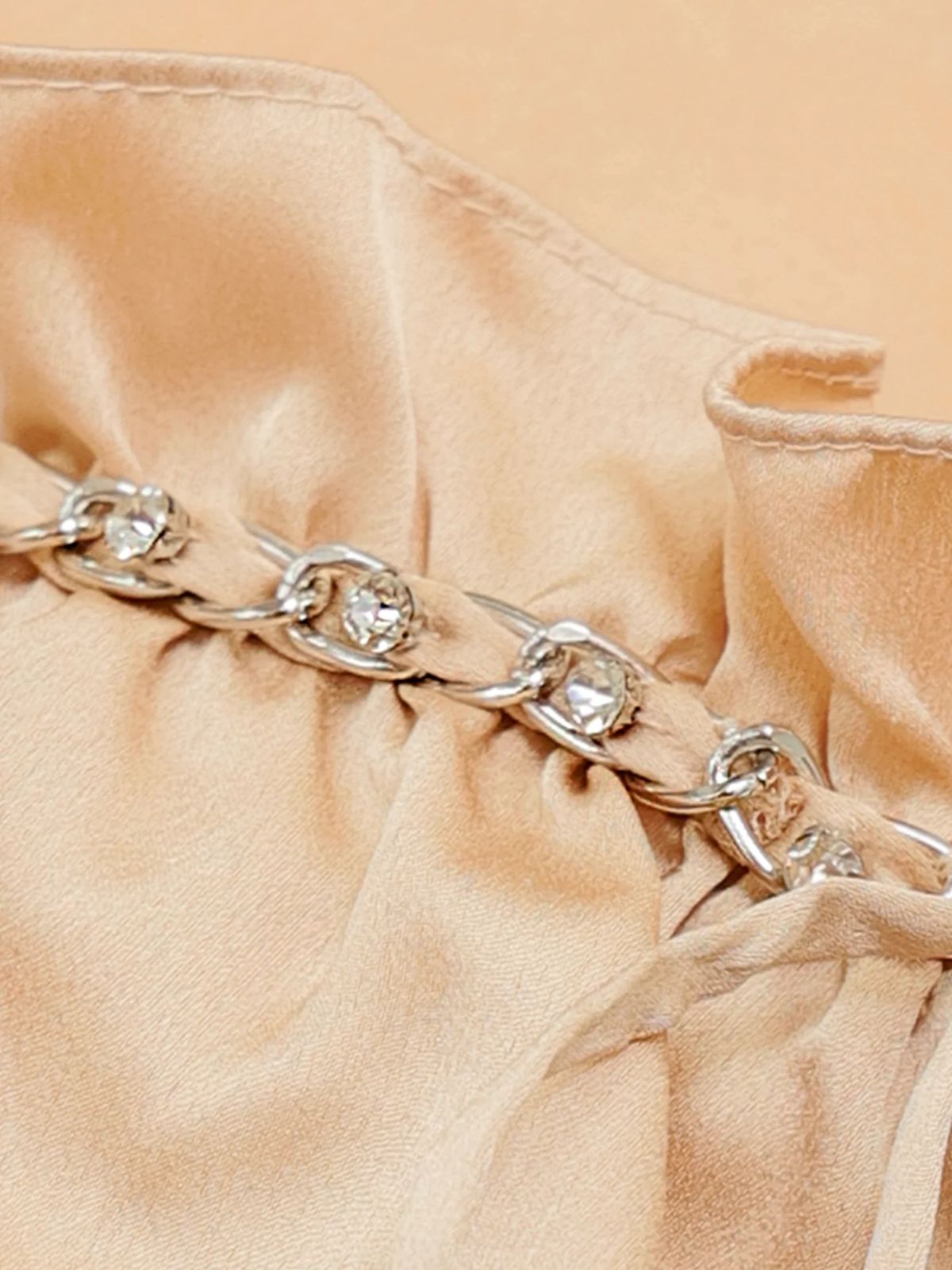 AngelR エンジェルアール 高級キャバドレス