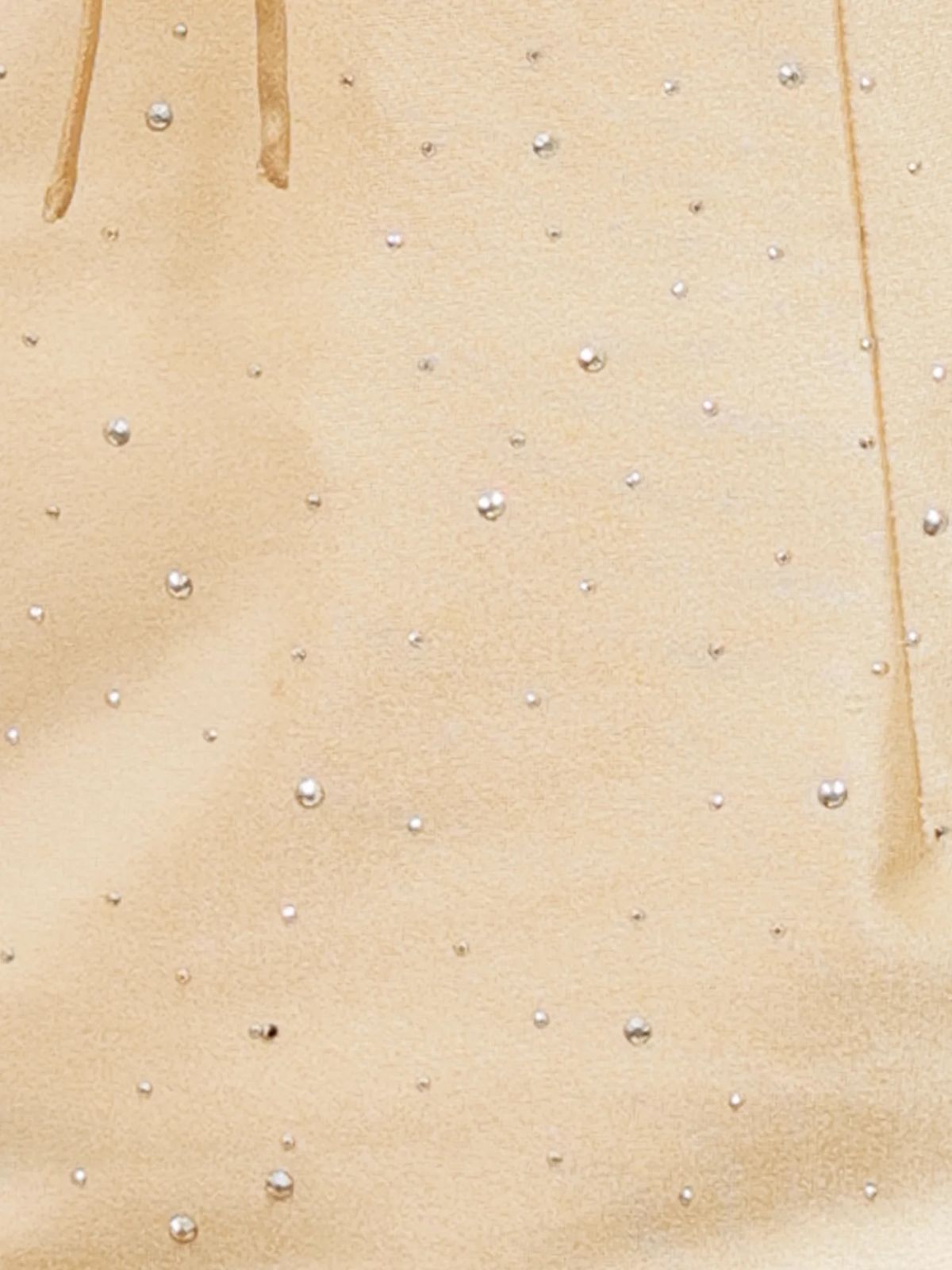 AngelR エンジェルアール 高級キャバドレス