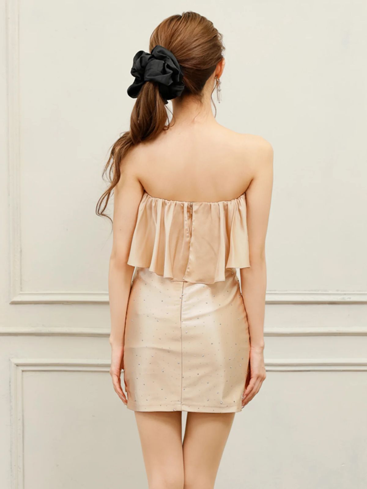 AngelR エンジェルアール 高級キャバドレス