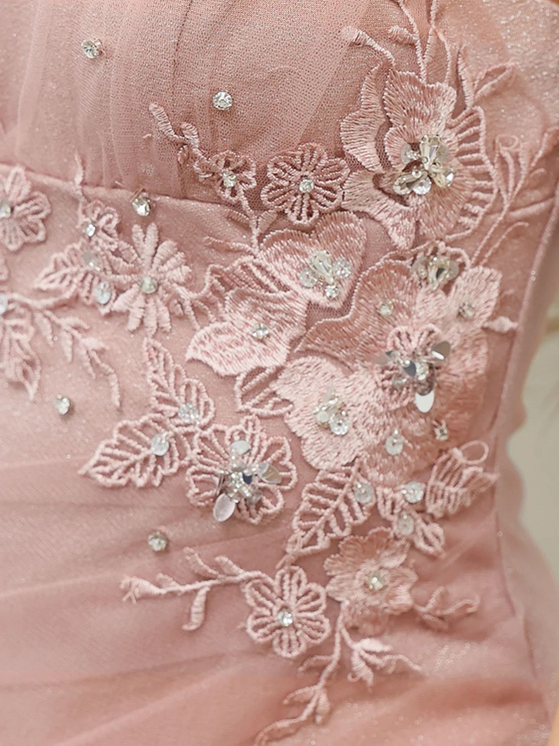 AngelR エンジェルアール 高級キャバドレス