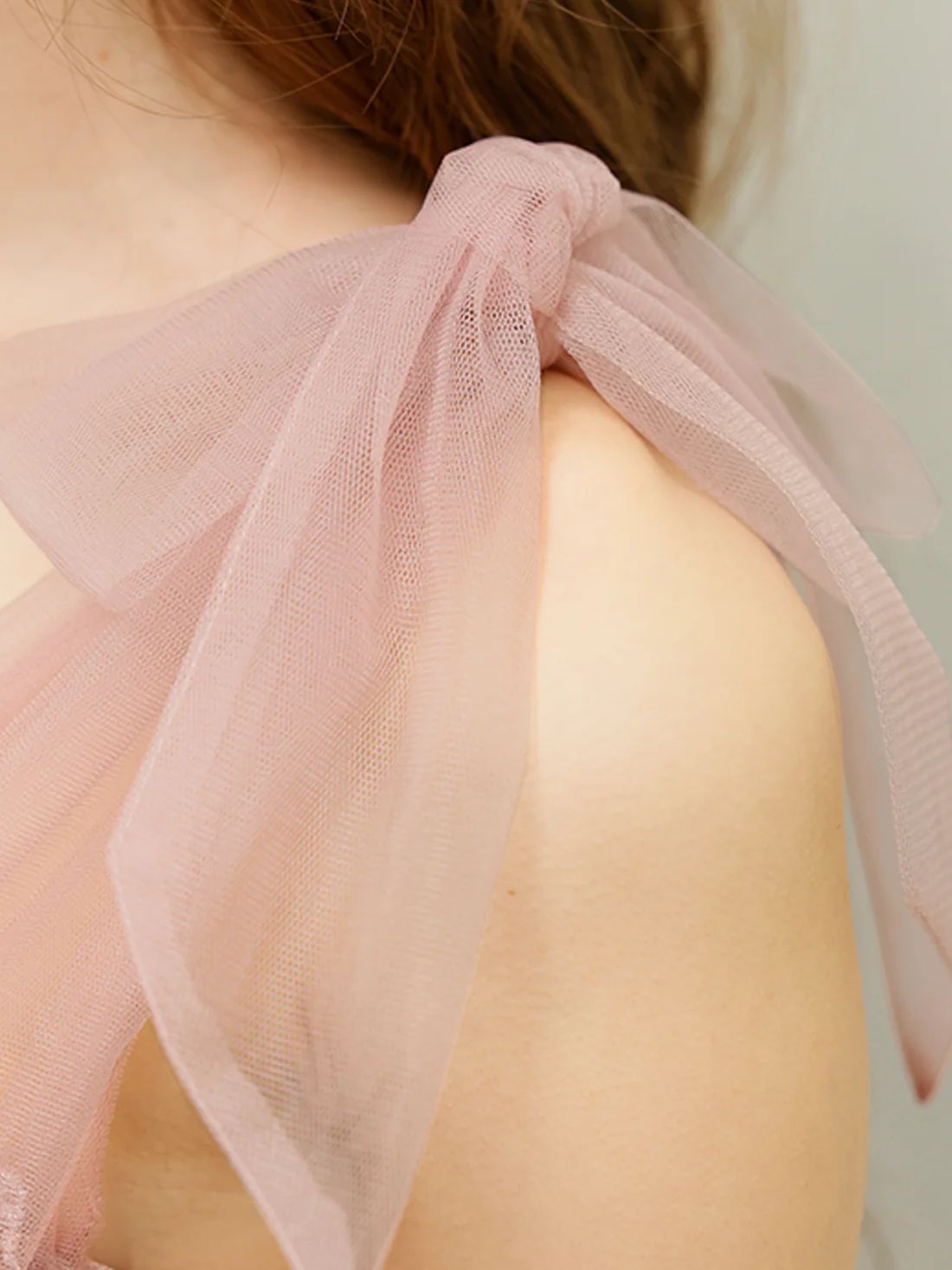 AngelR エンジェルアール 高級キャバドレス