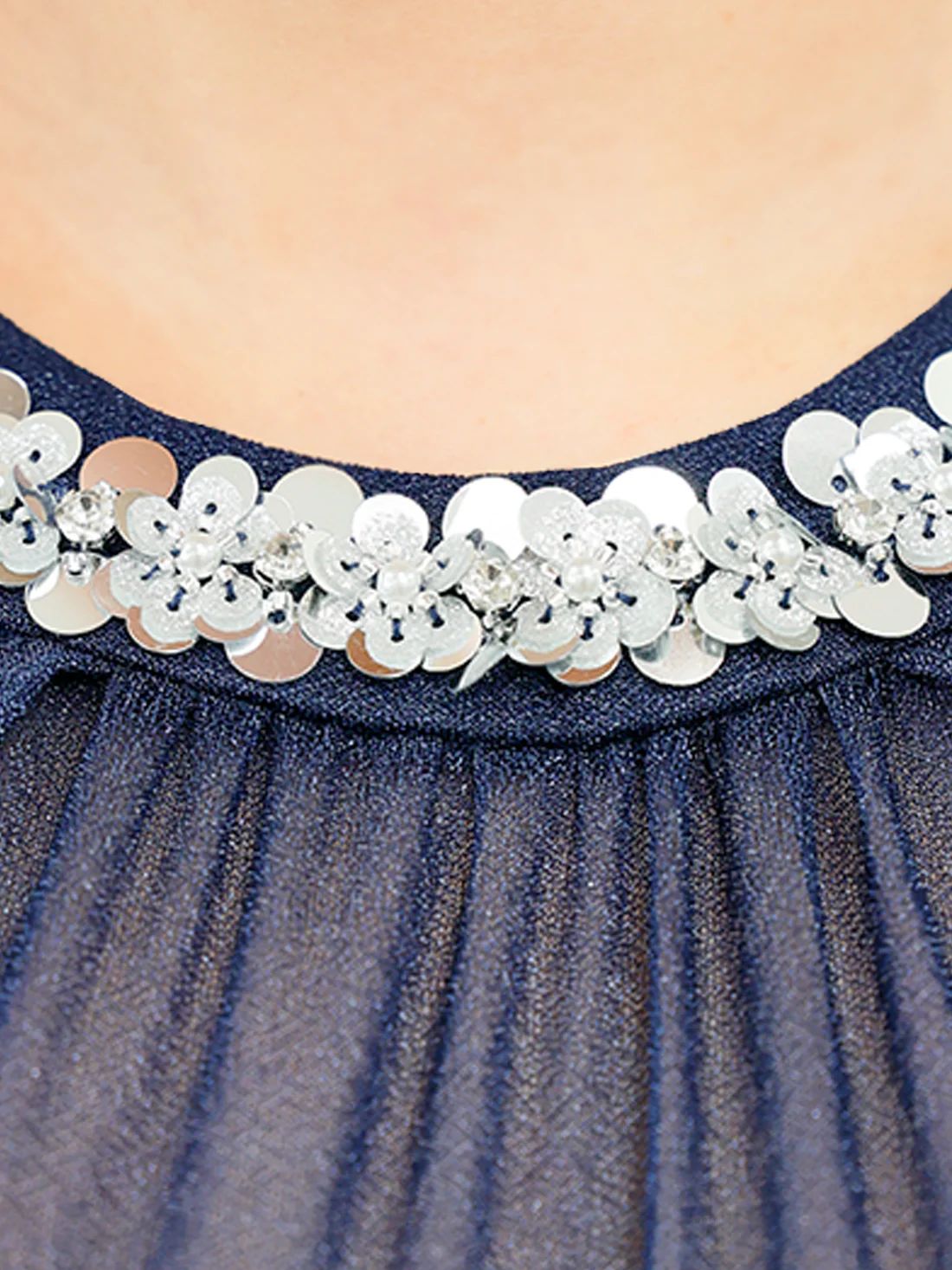 AngelR エンジェルアール 高級キャバドレス