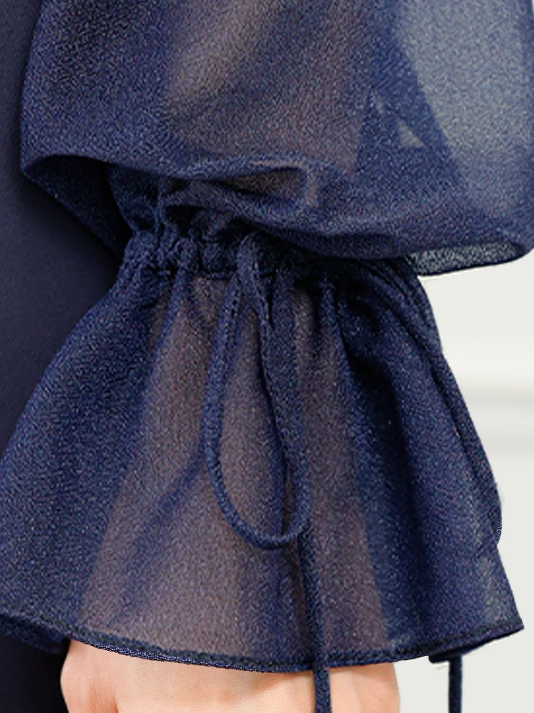 AngelR エンジェルアール 高級キャバドレス