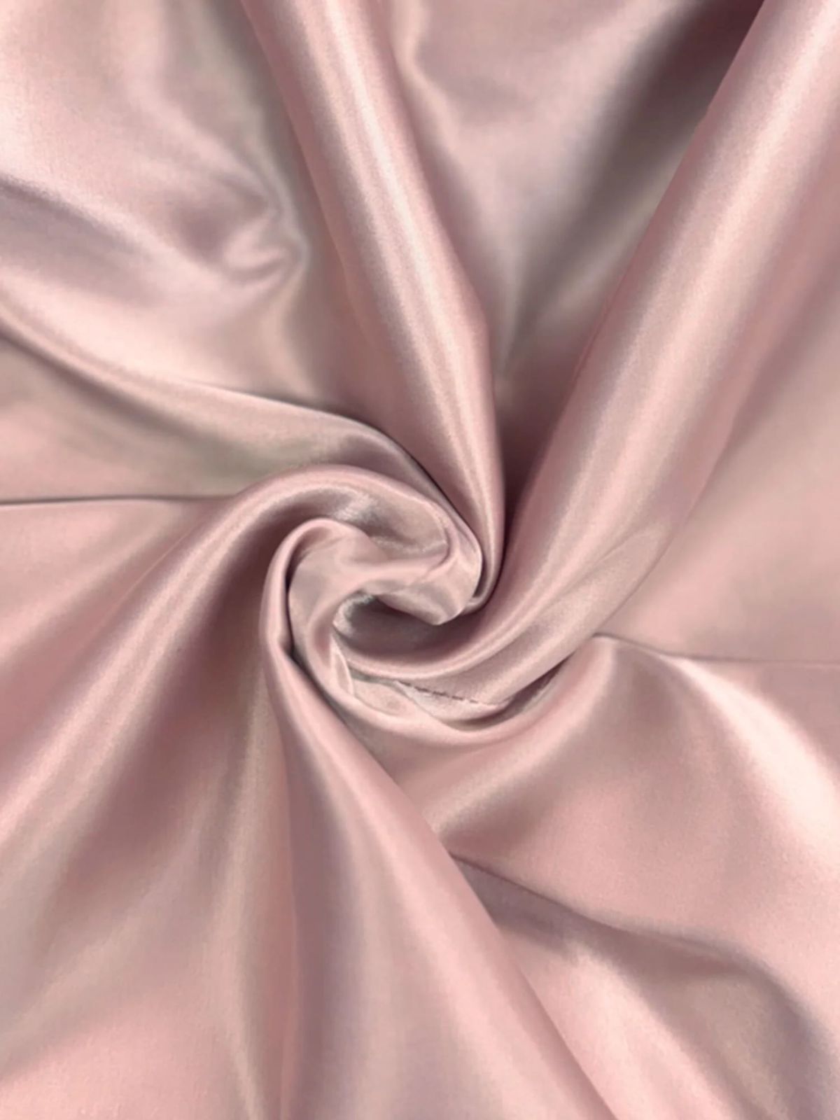 AngelR エンジェルアール 高級キャバドレス