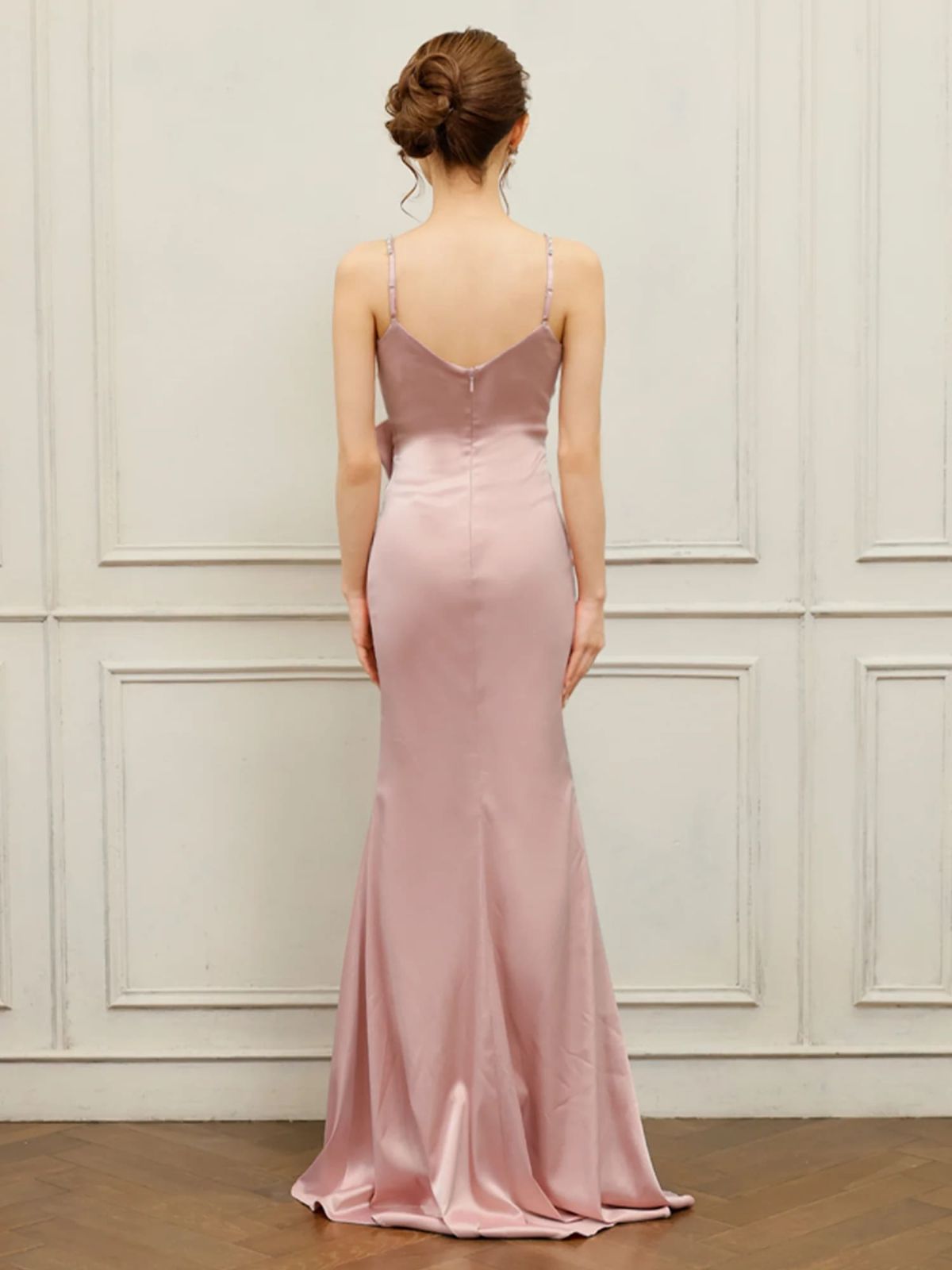 AngelR エンジェルアール 高級キャバドレス