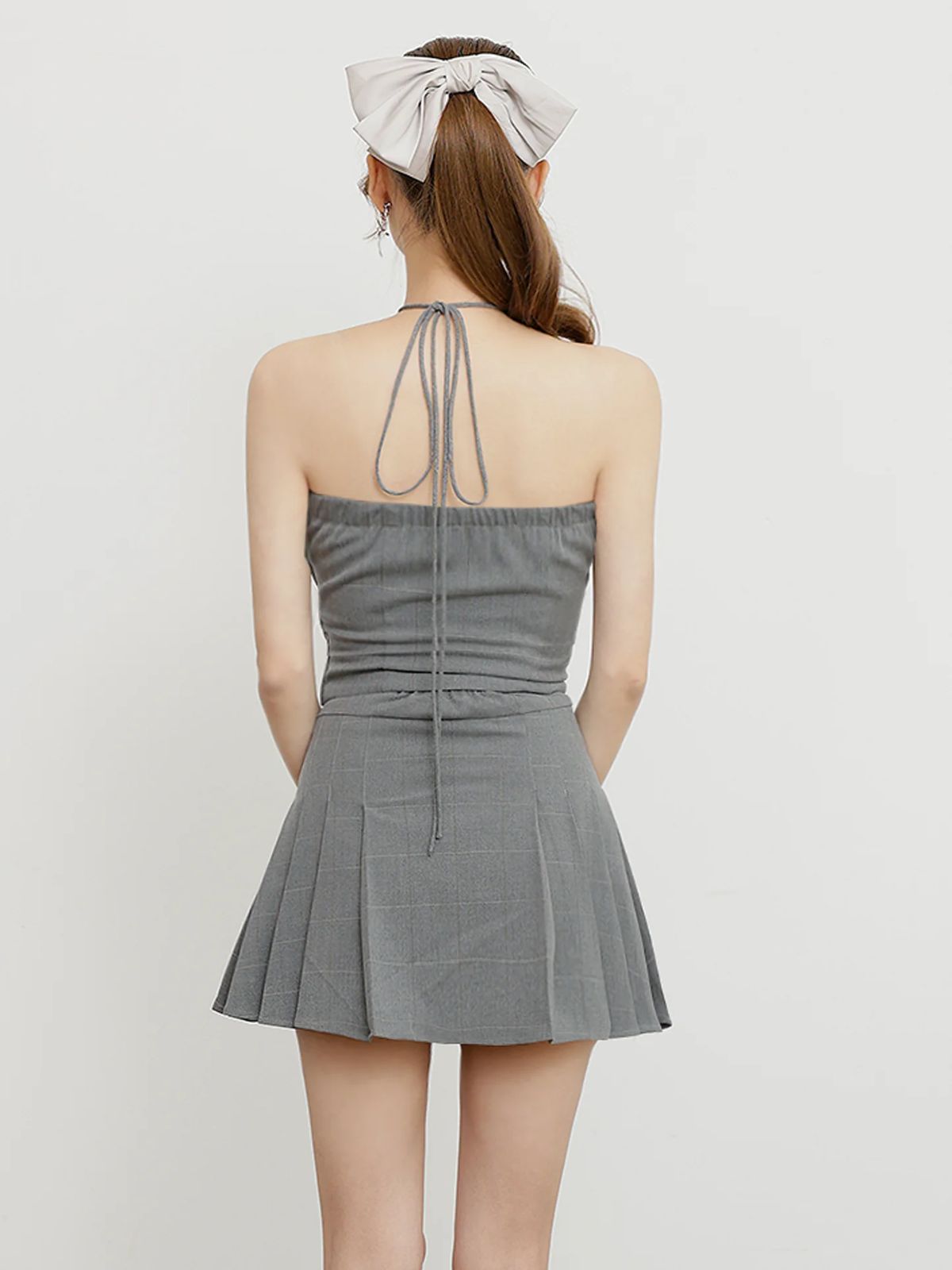 AngelR エンジェルアール 高級キャバドレス