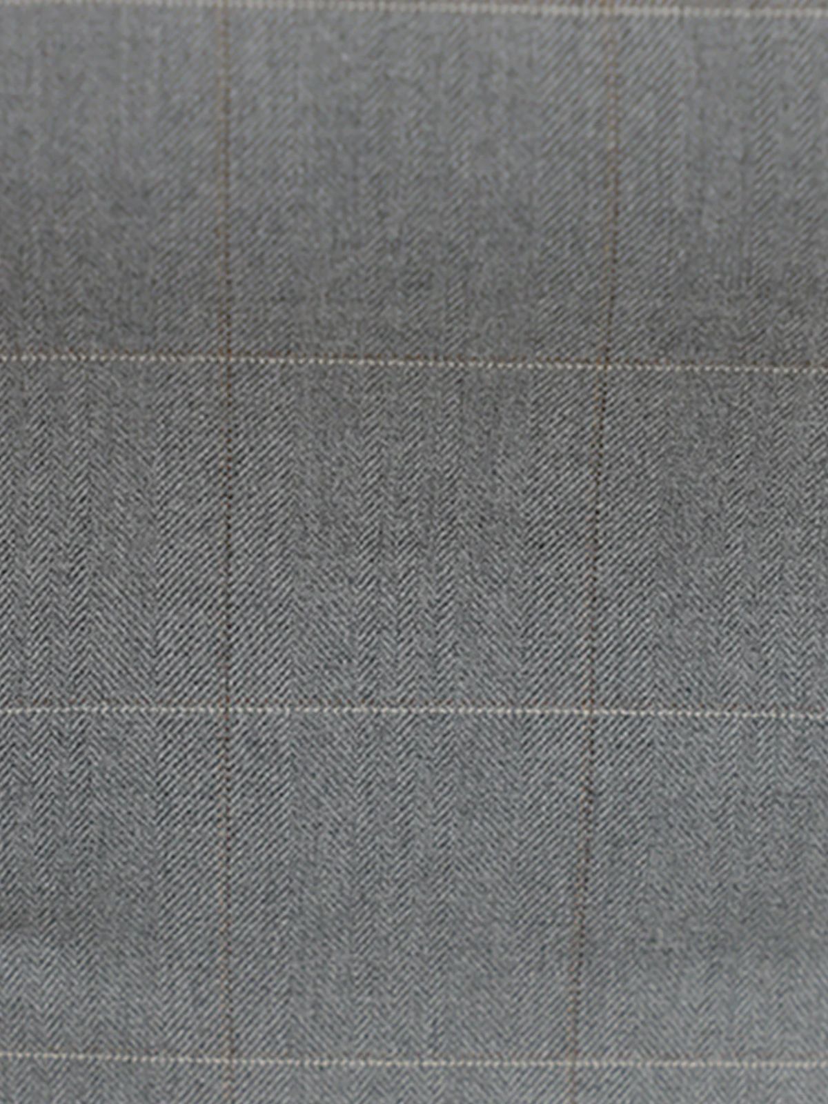 AngelR エンジェルアール 高級キャバドレス