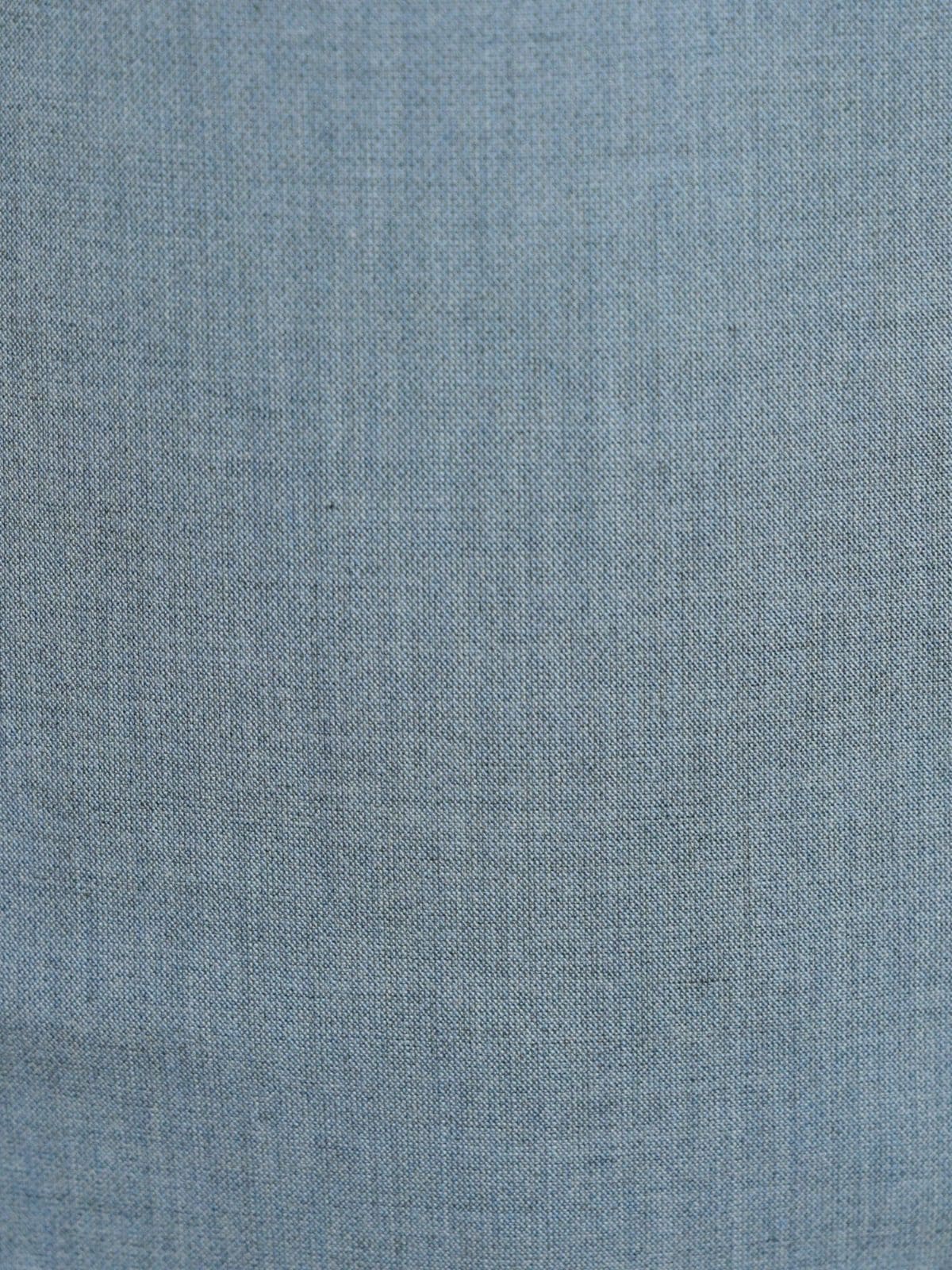 AngelR エンジェルアール 高級キャバドレス