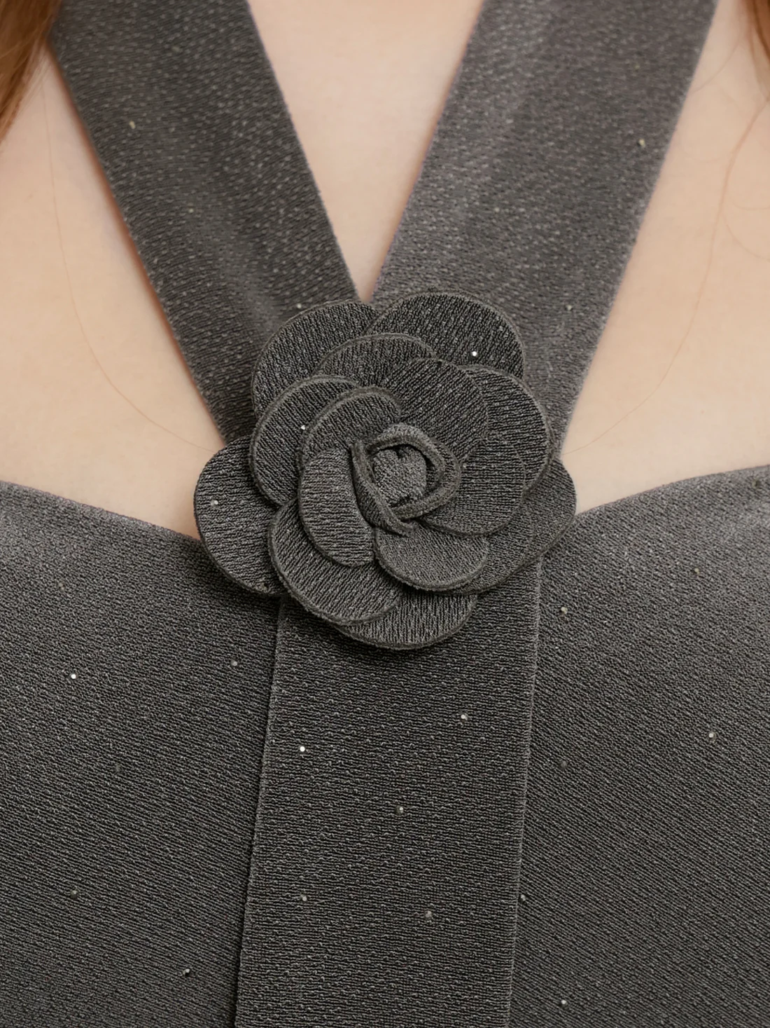 AngelR エンジェルアール 高級キャバドレス