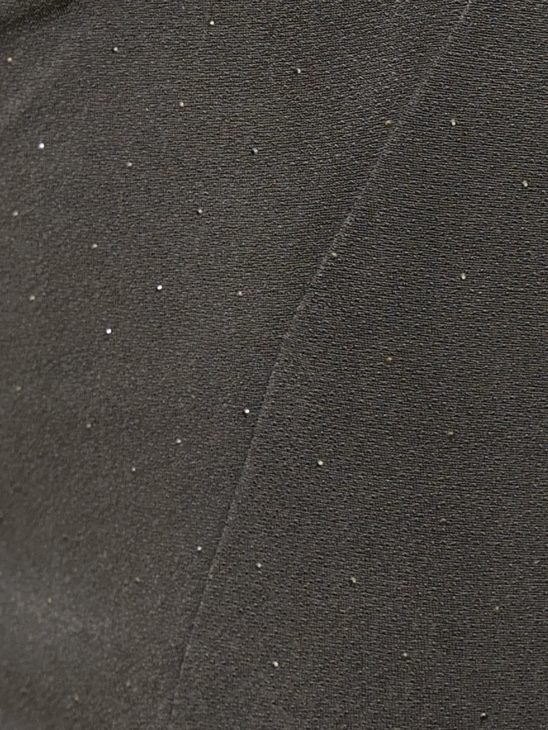 AngelR エンジェルアール 高級キャバドレス