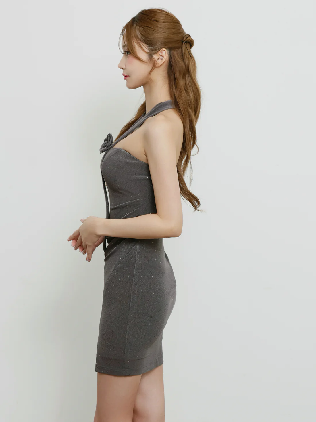 AngelR エンジェルアール 高級キャバドレス