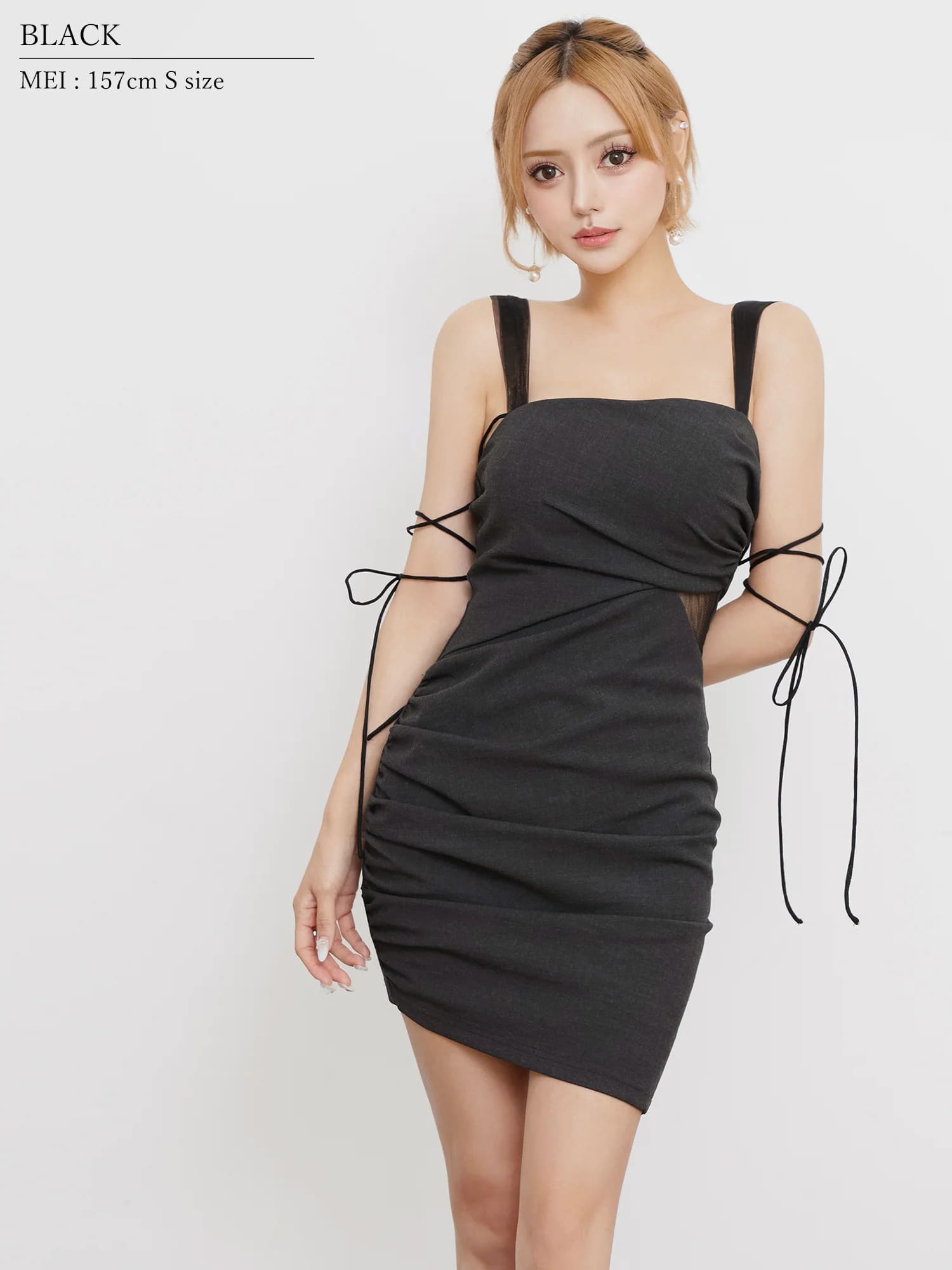 AngelR エンジェルアール 高級キャバドレス