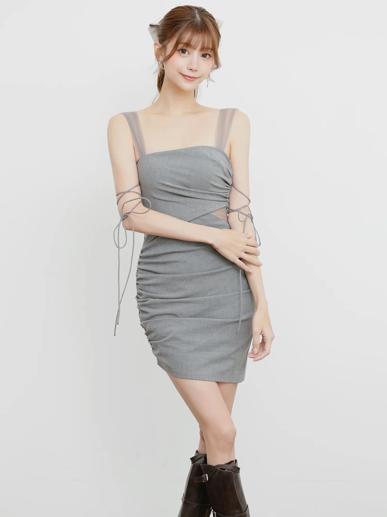 AngelR エンジェルアール 高級キャバドレス