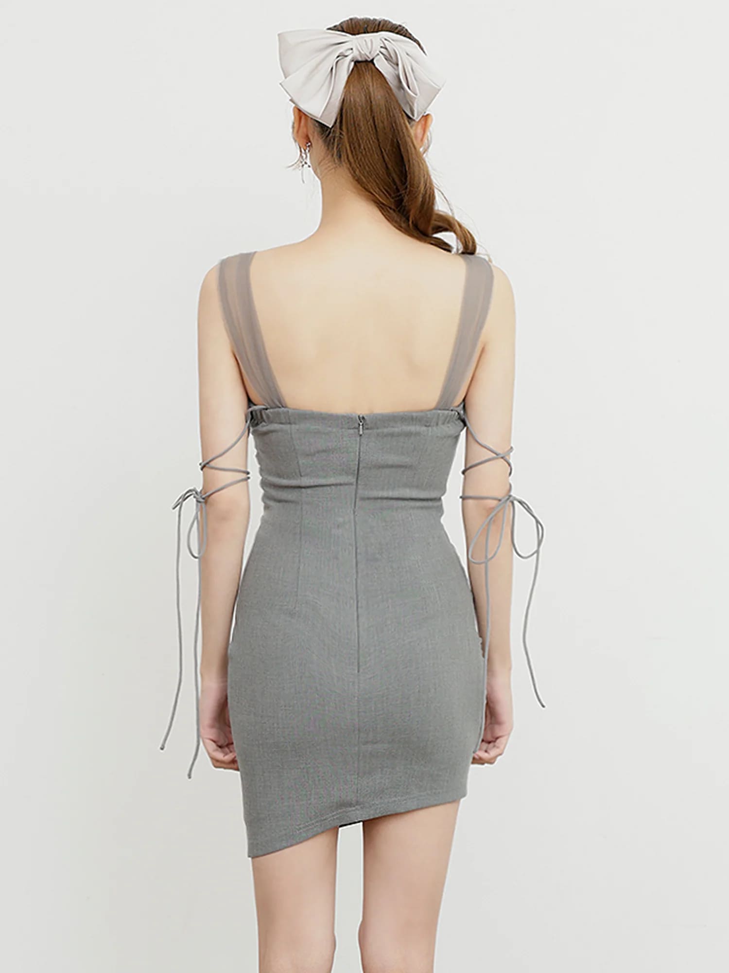 AngelR エンジェルアール 高級キャバドレス