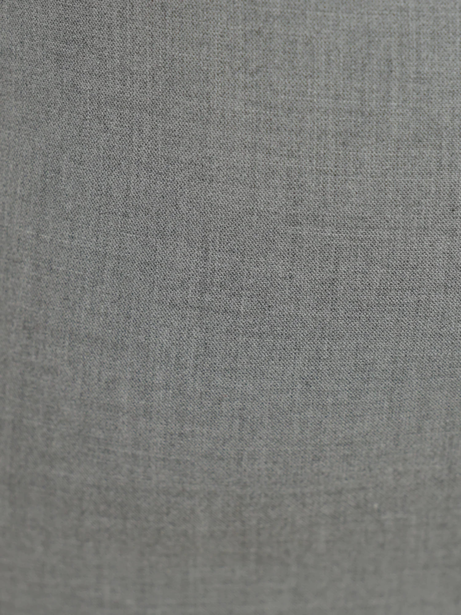 AngelR エンジェルアール 高級キャバドレス