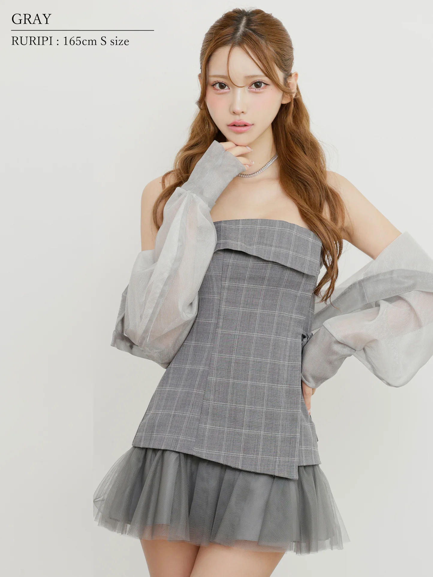 AngelR エンジェルアール 高級キャババッグ